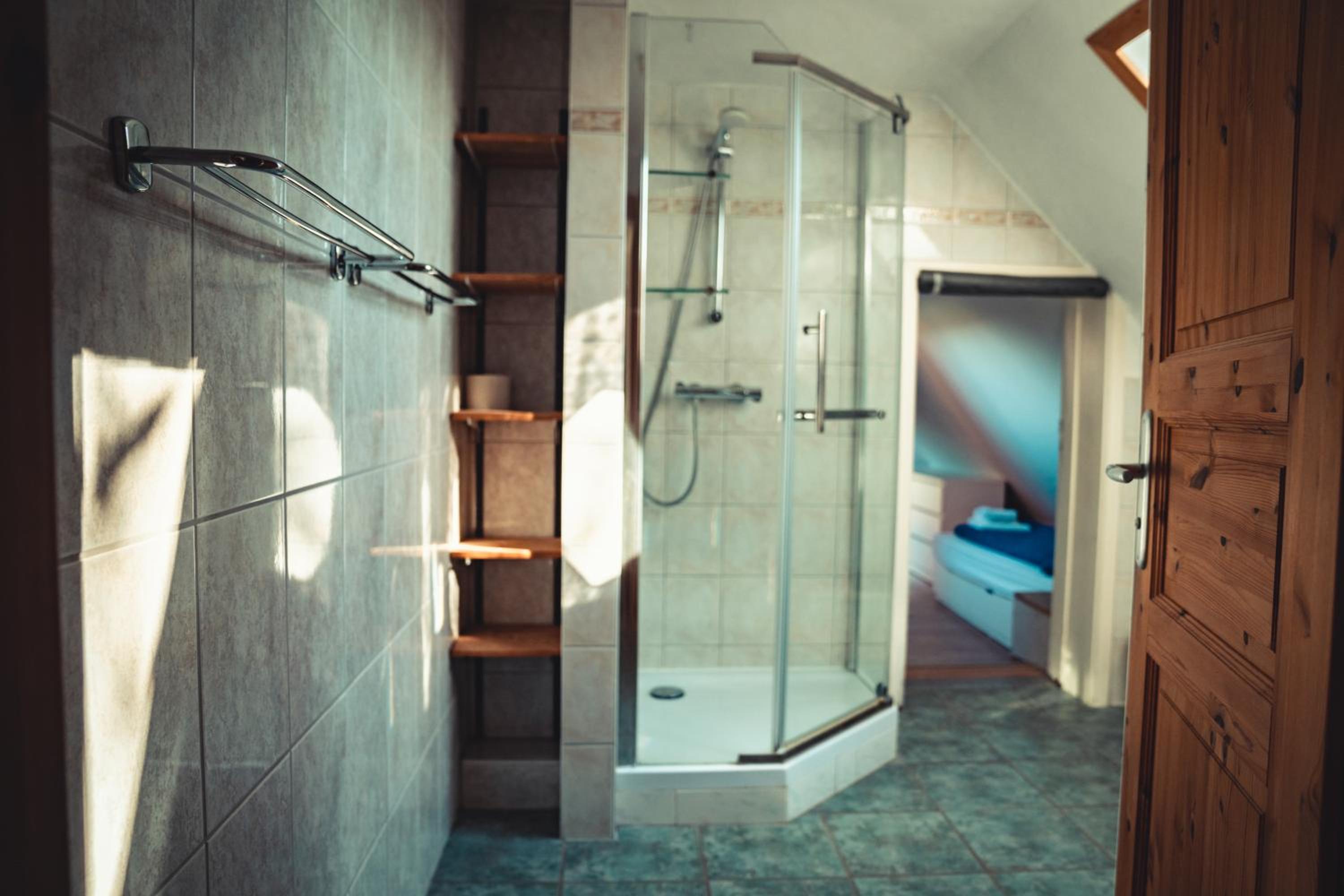 Six-Bedroom House - Baltic Sea - Photo 17