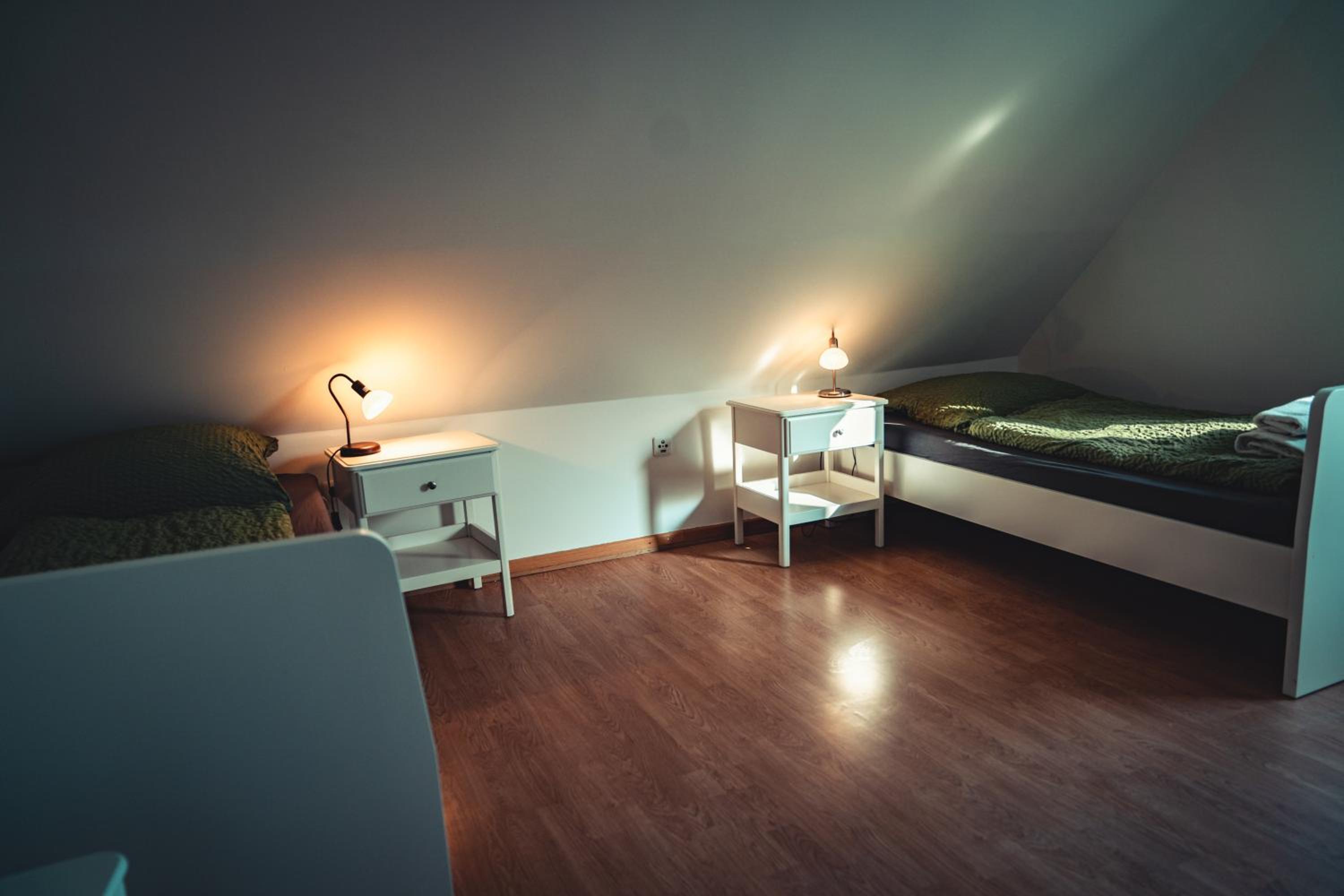 Six-Bedroom House - Baltic Sea - Photo 10