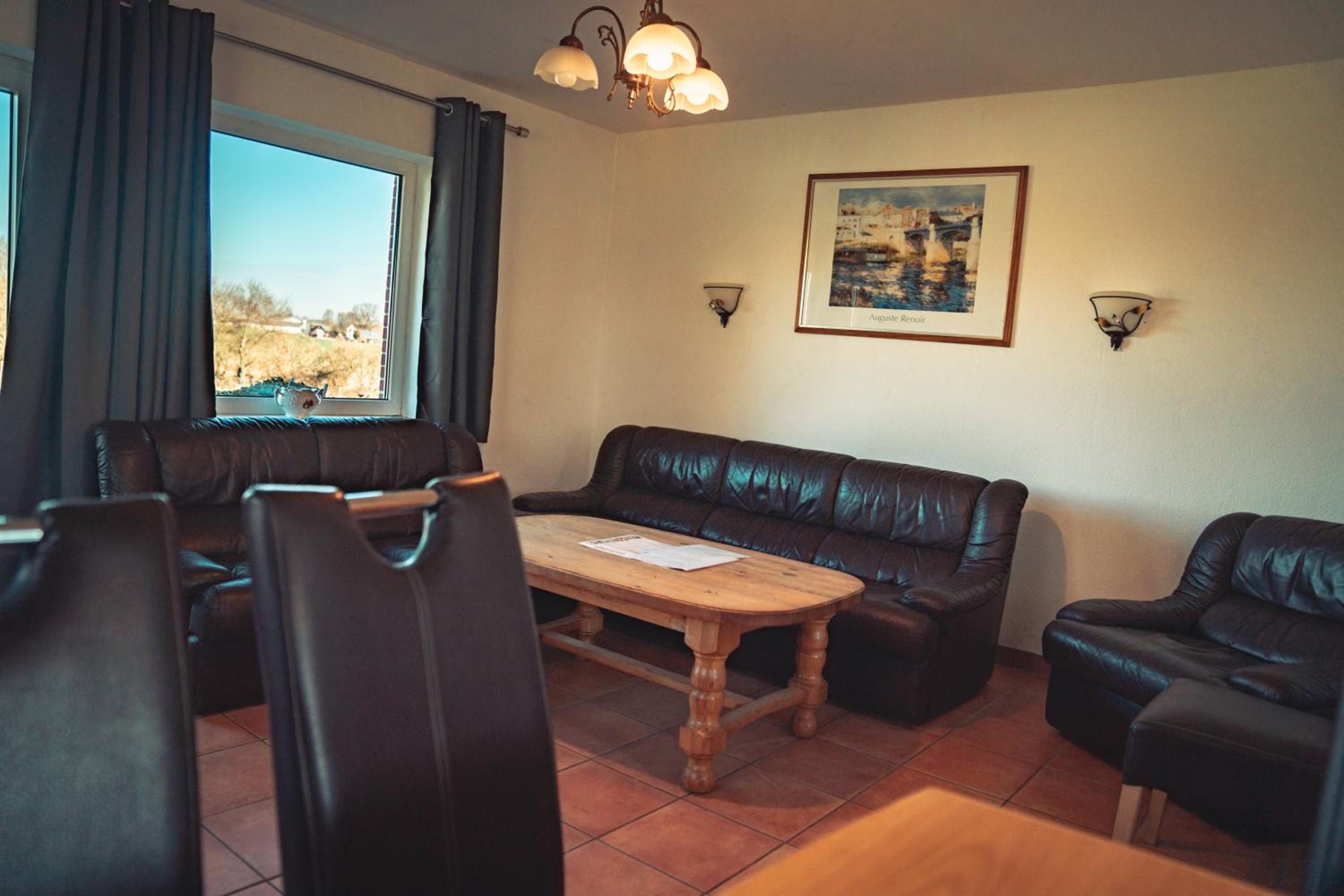 Six-Bedroom House - Baltic Sea - Photo 12