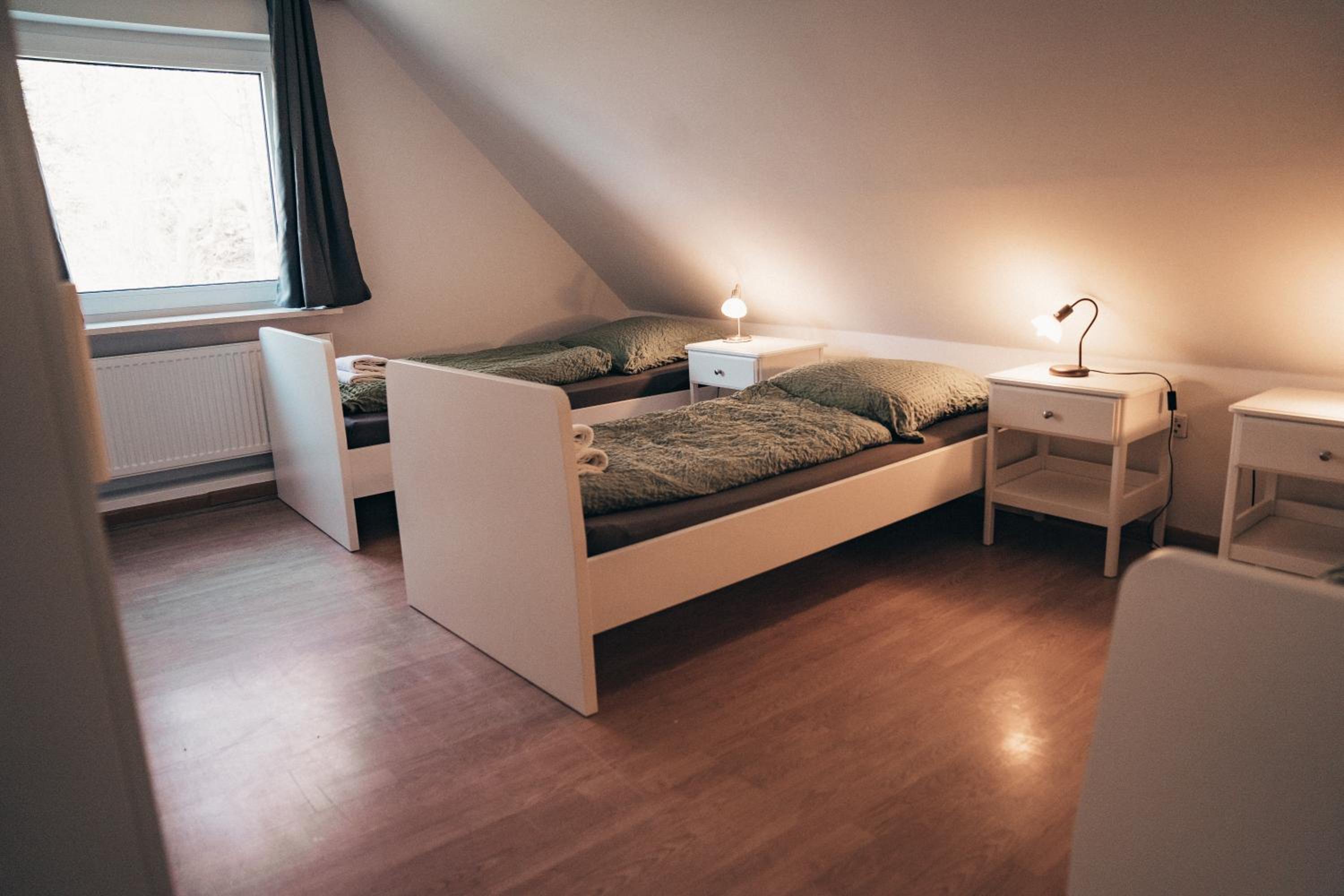 Six-Bedroom House - Baltic Sea - Photo 9