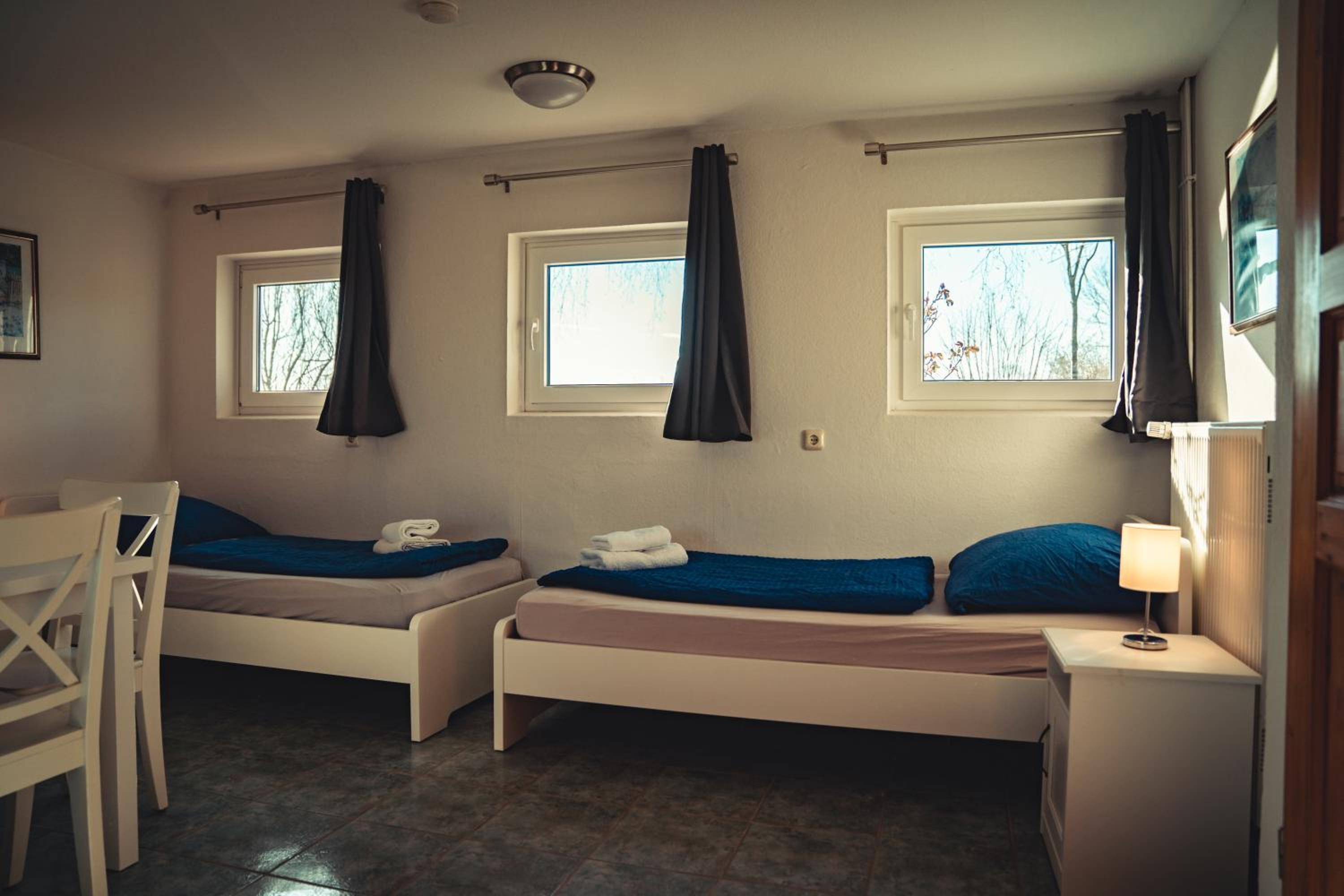 Six-Bedroom House - Baltic Sea - Photo 8