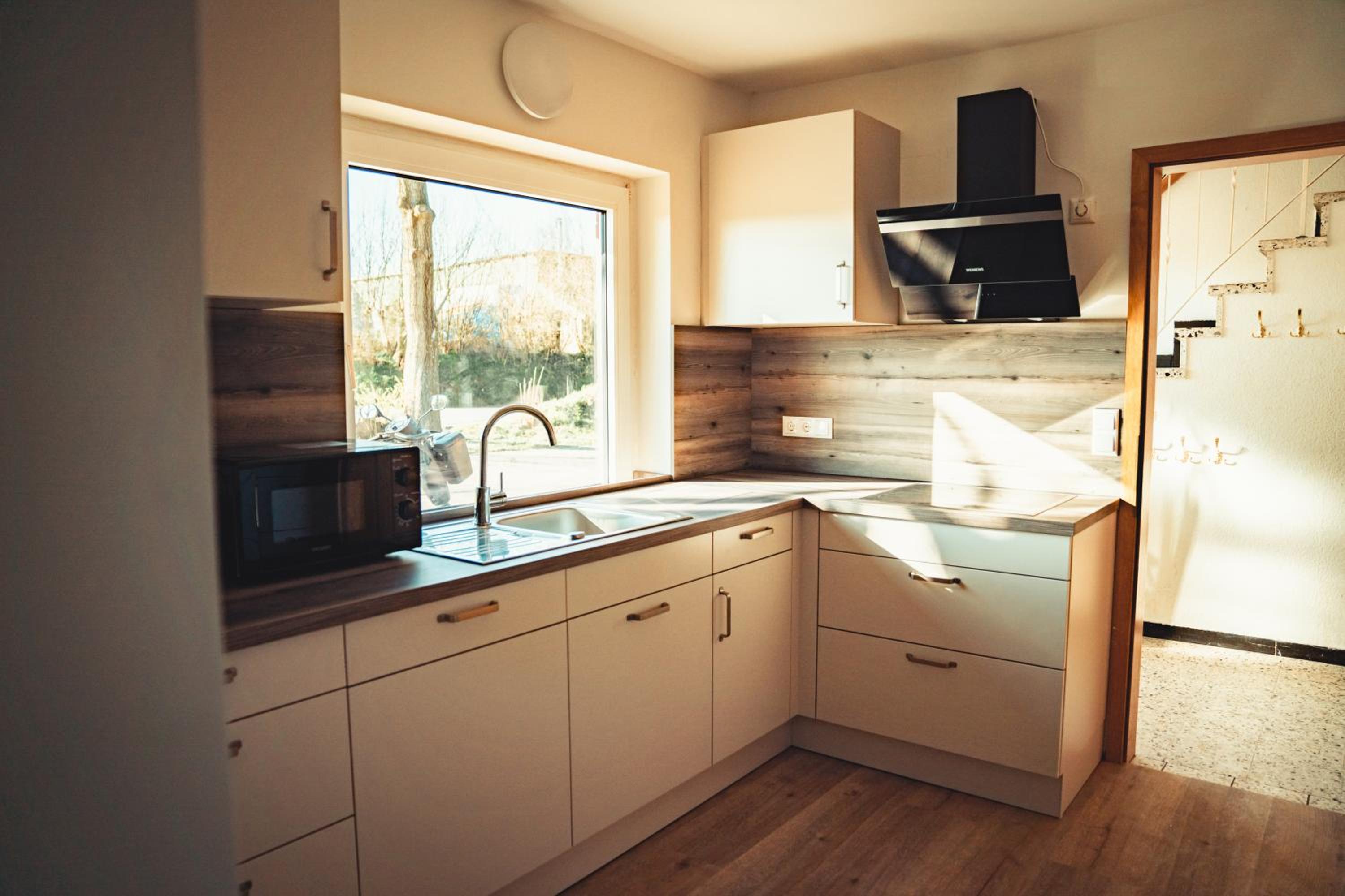 Six-Bedroom House - Baltic Sea - Photo 15