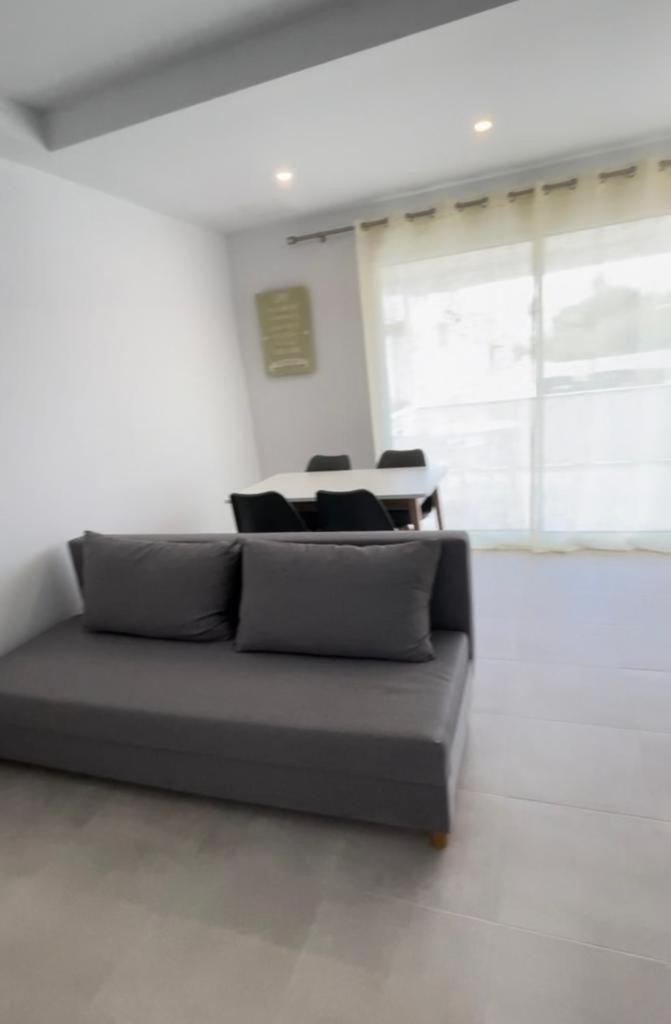 Double Apartment photo 2