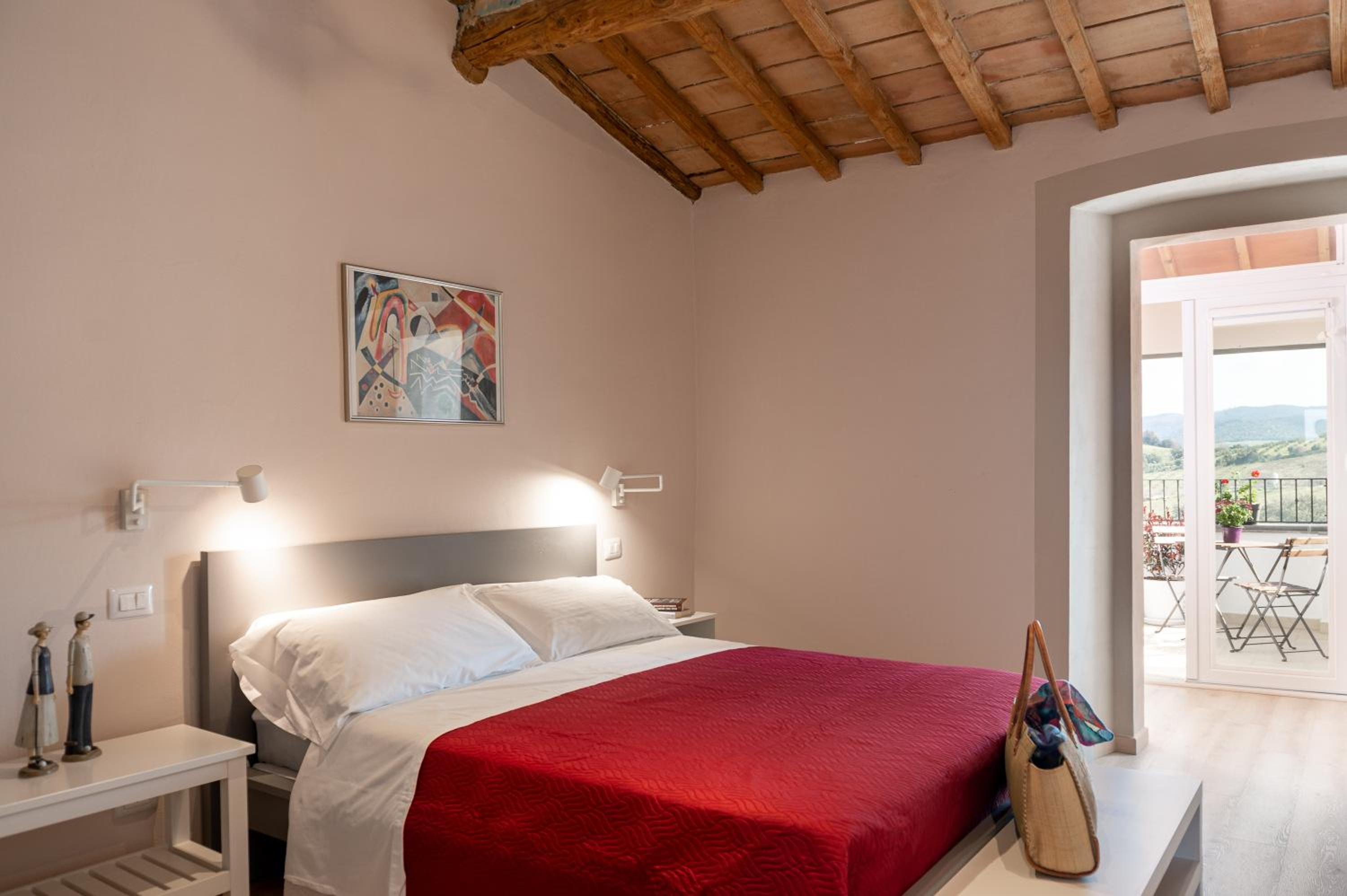Superior Double Room photo 1