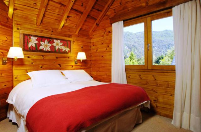 Bungalow (6 Adults) photo 1