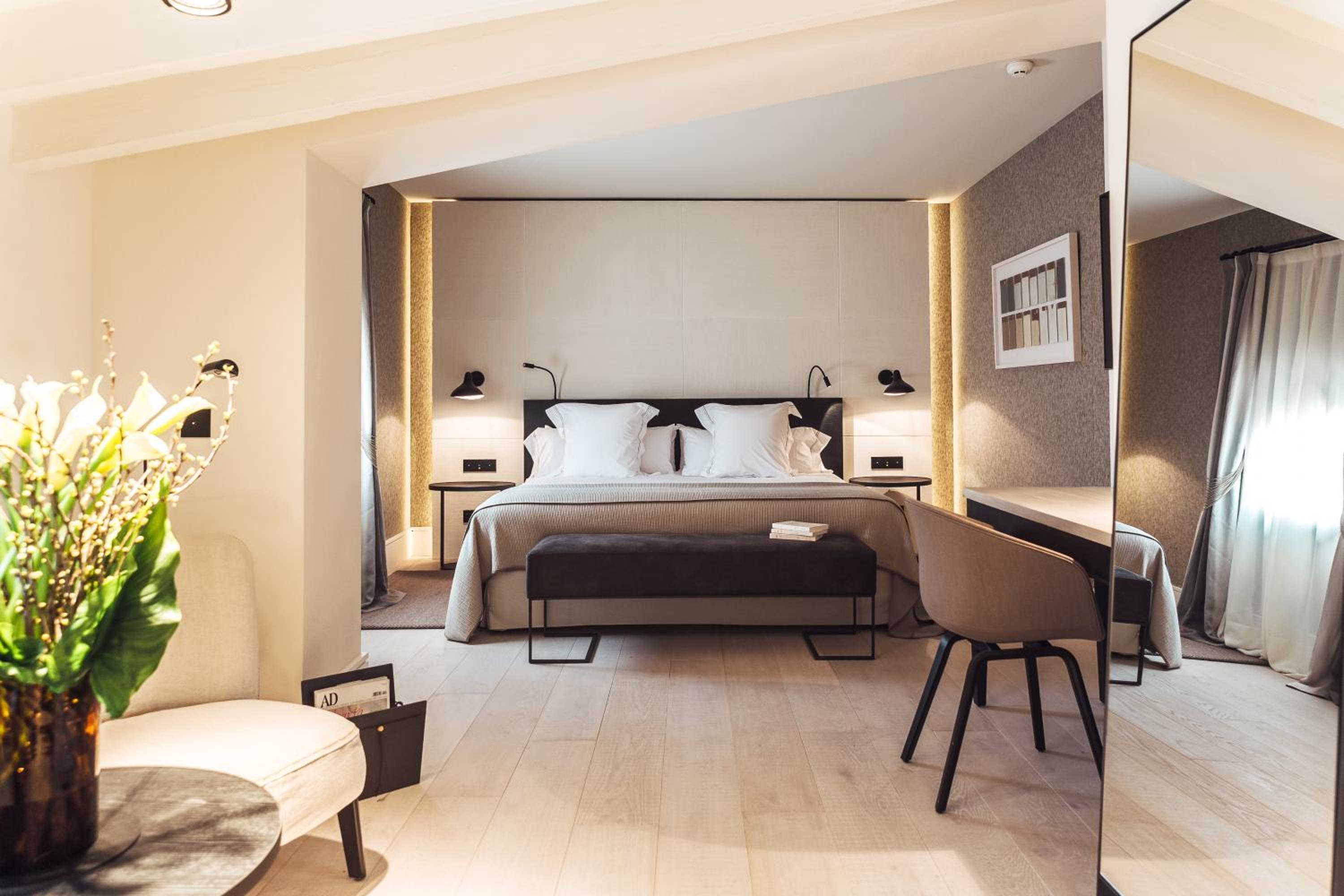 Junior Suite photo 3