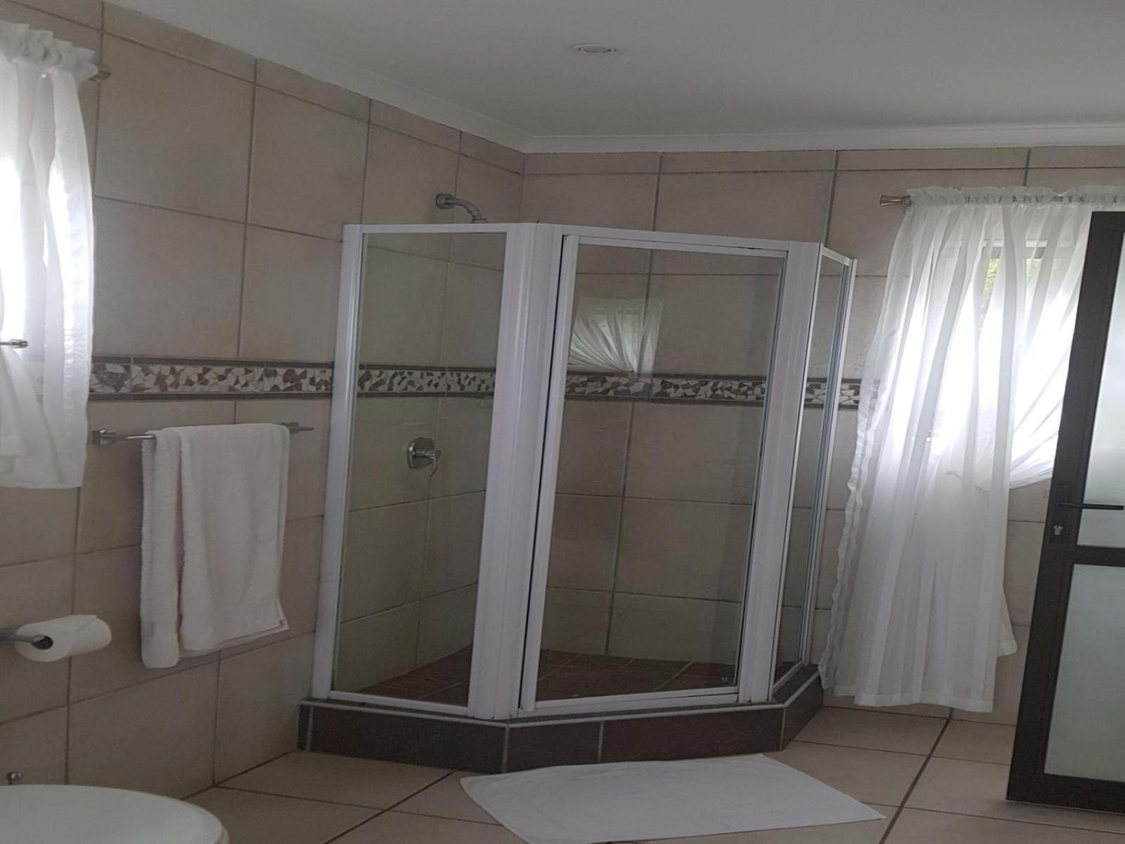 Executive King Room photo 3
