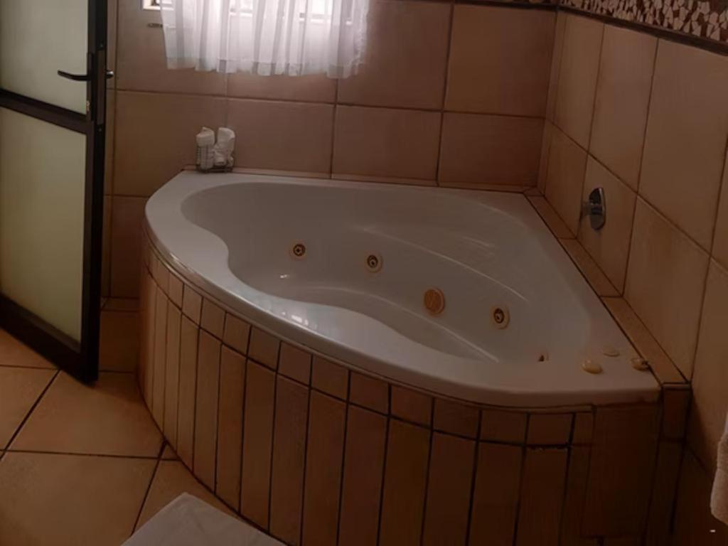 Executive King Room photo 2