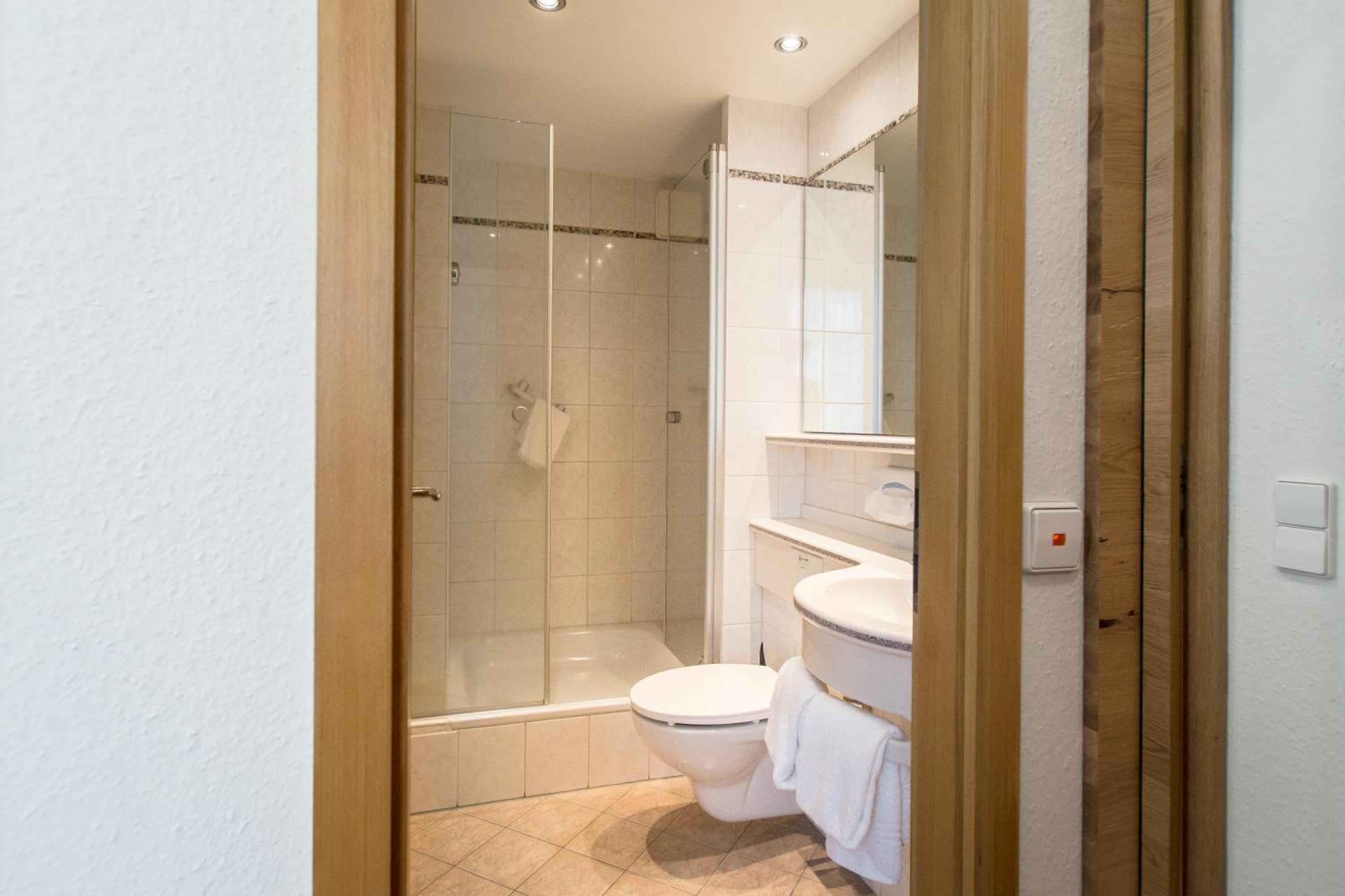 Superior Double Room photo 3