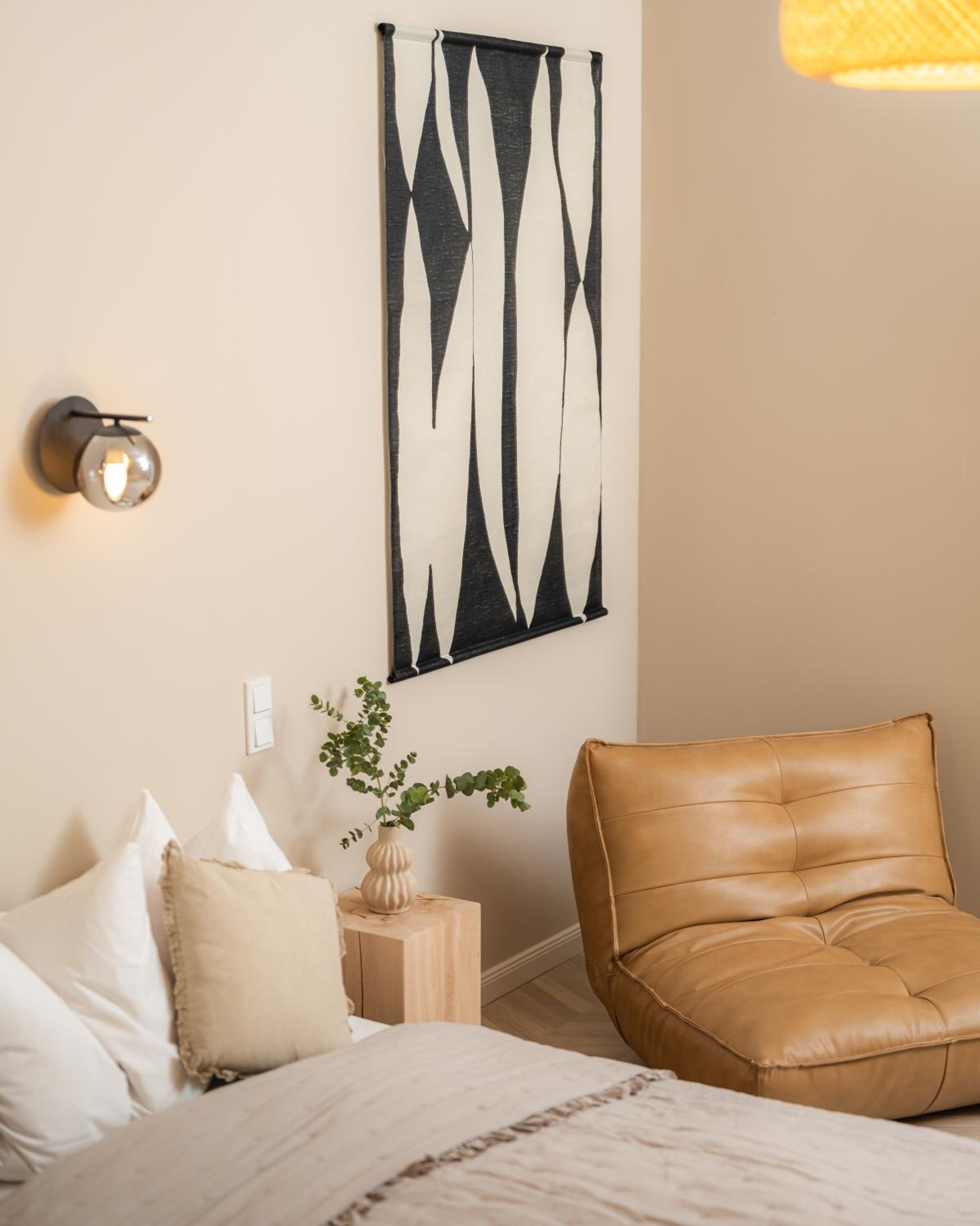 Standard Apartment photo 2