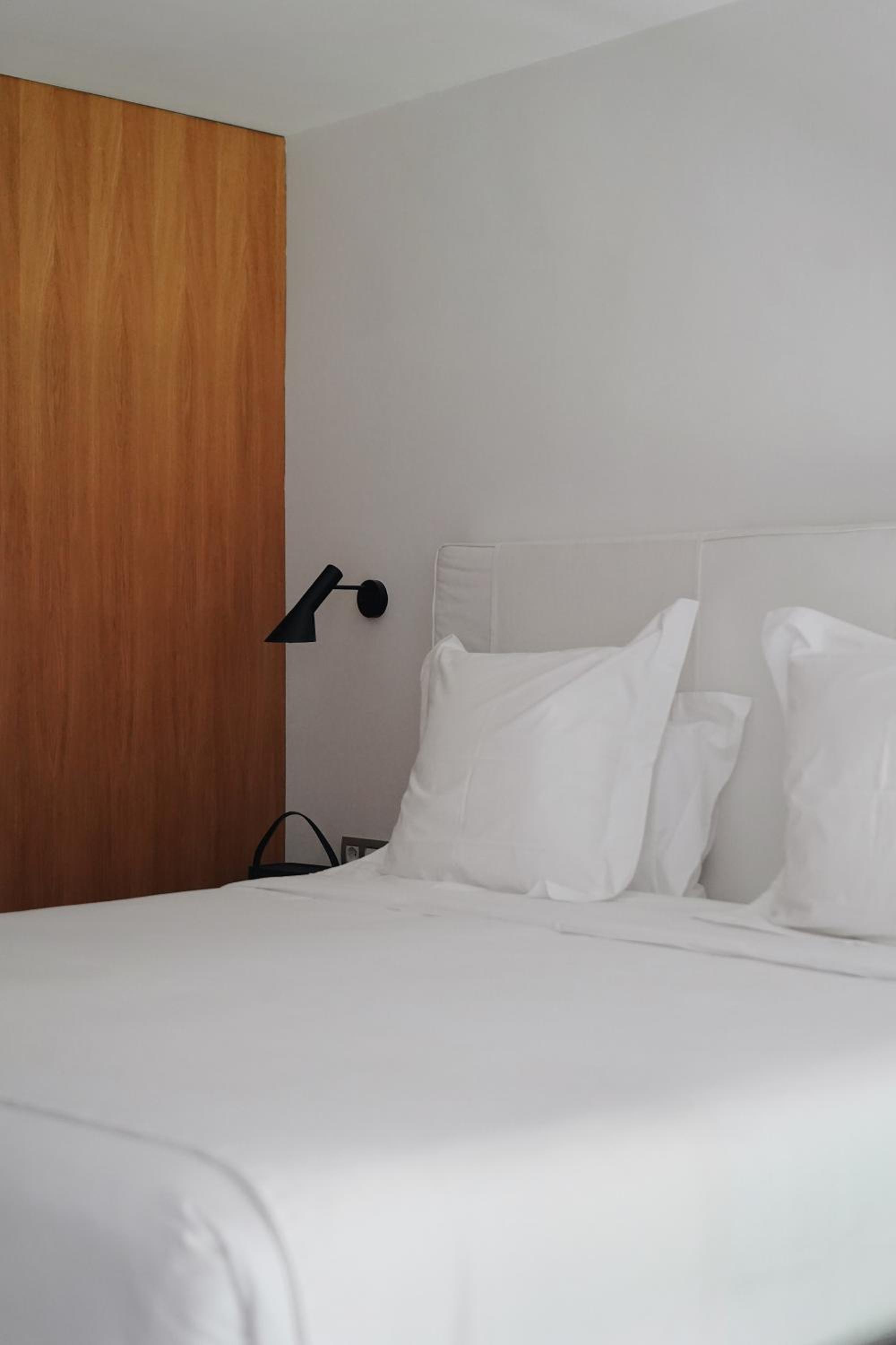 Duplex Superior Room photo 2
