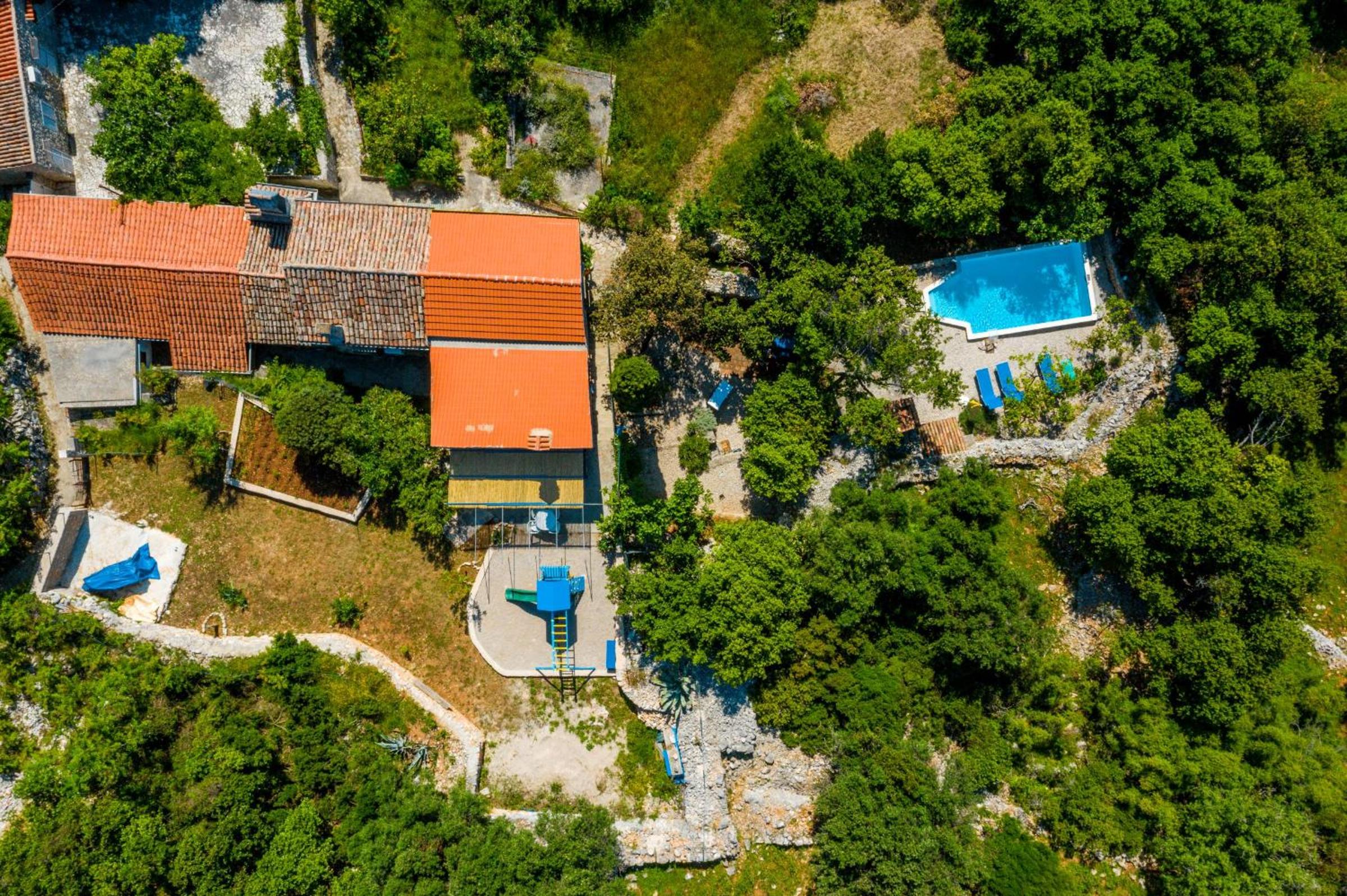 Vacation Home photo 3