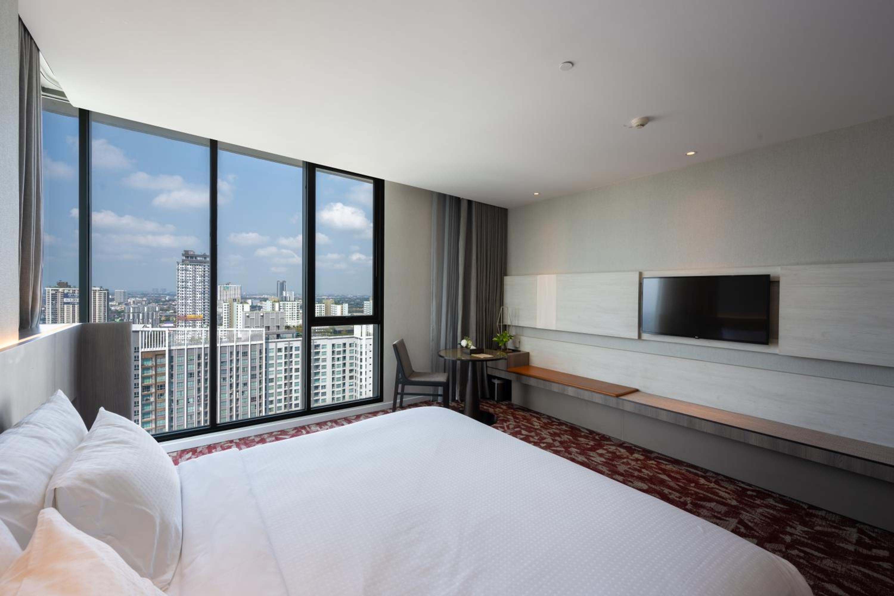Premium Deluxe - Photo 8