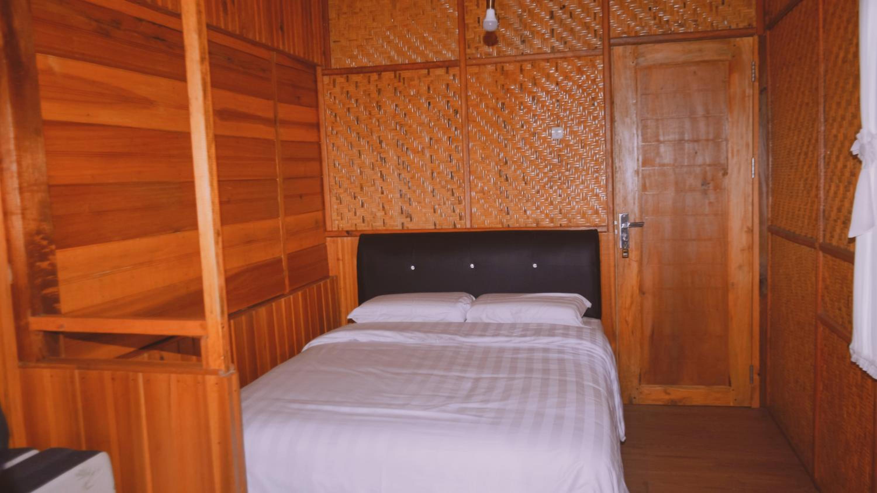 Chalet photo 3