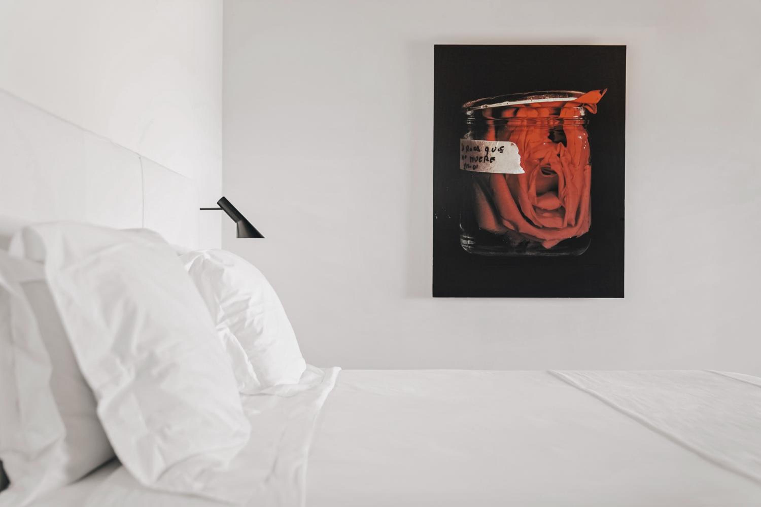 Gran Deluxe Room photo 3