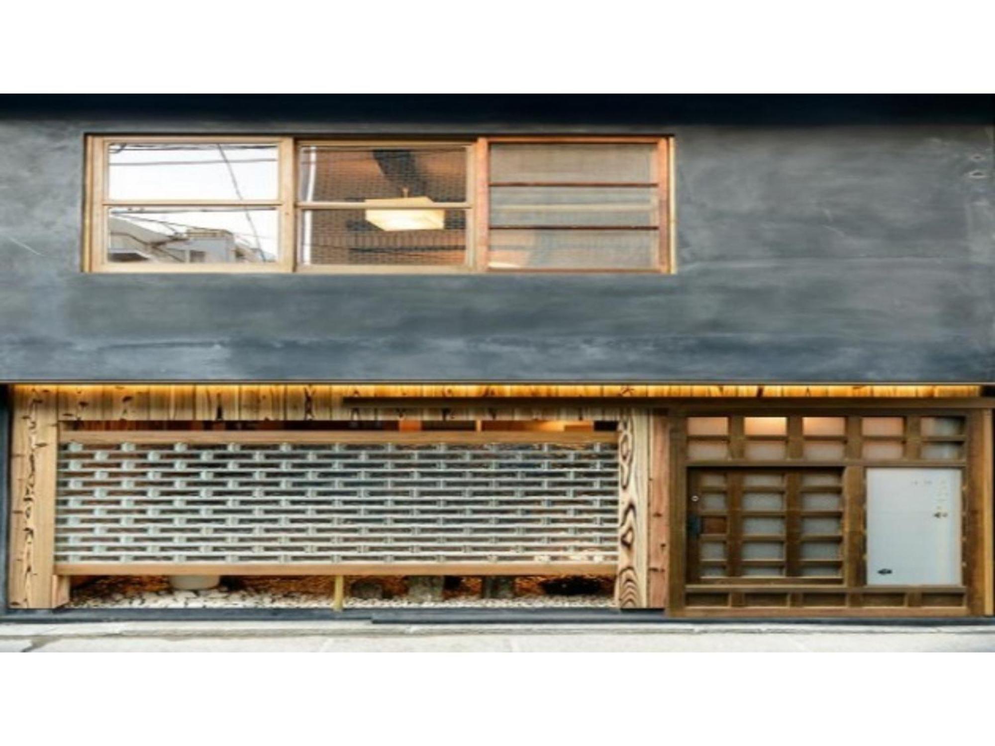 Vacation Home - Photo 18