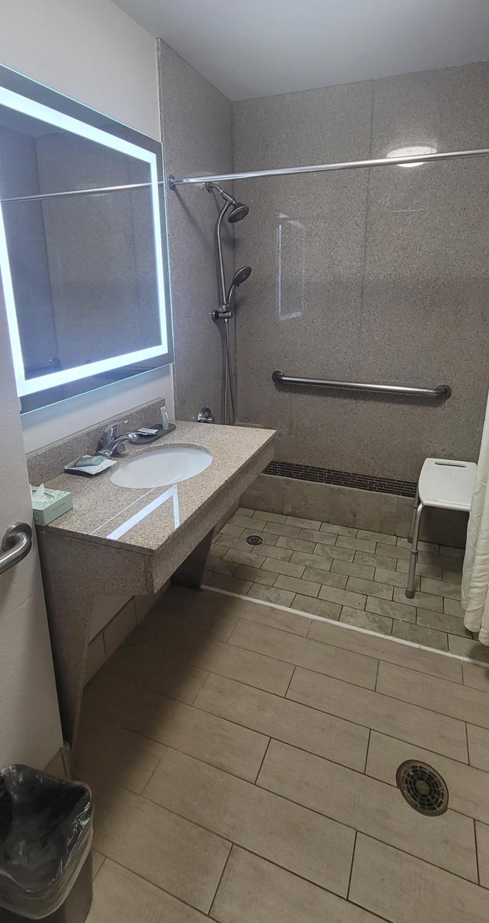 Kemah Edgewater Hotel, SureStay Collection by Best Western, Kuva 3