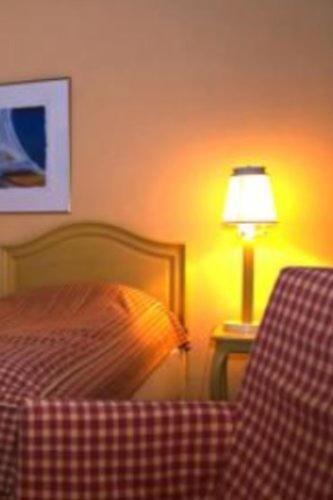 Standard Single Room photo 1