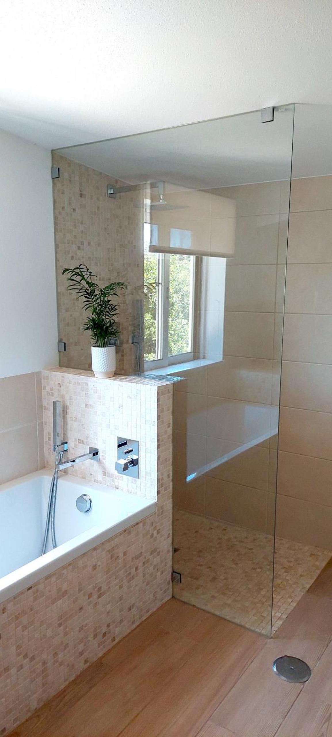 Double Room with Sea View photo 3