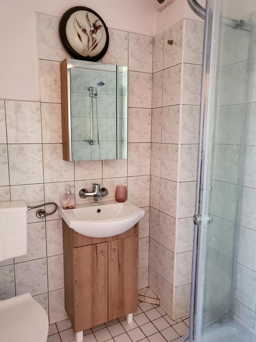 Double Room with Balcony photo 1