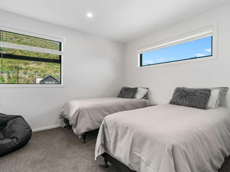 Vacation Home photo 2