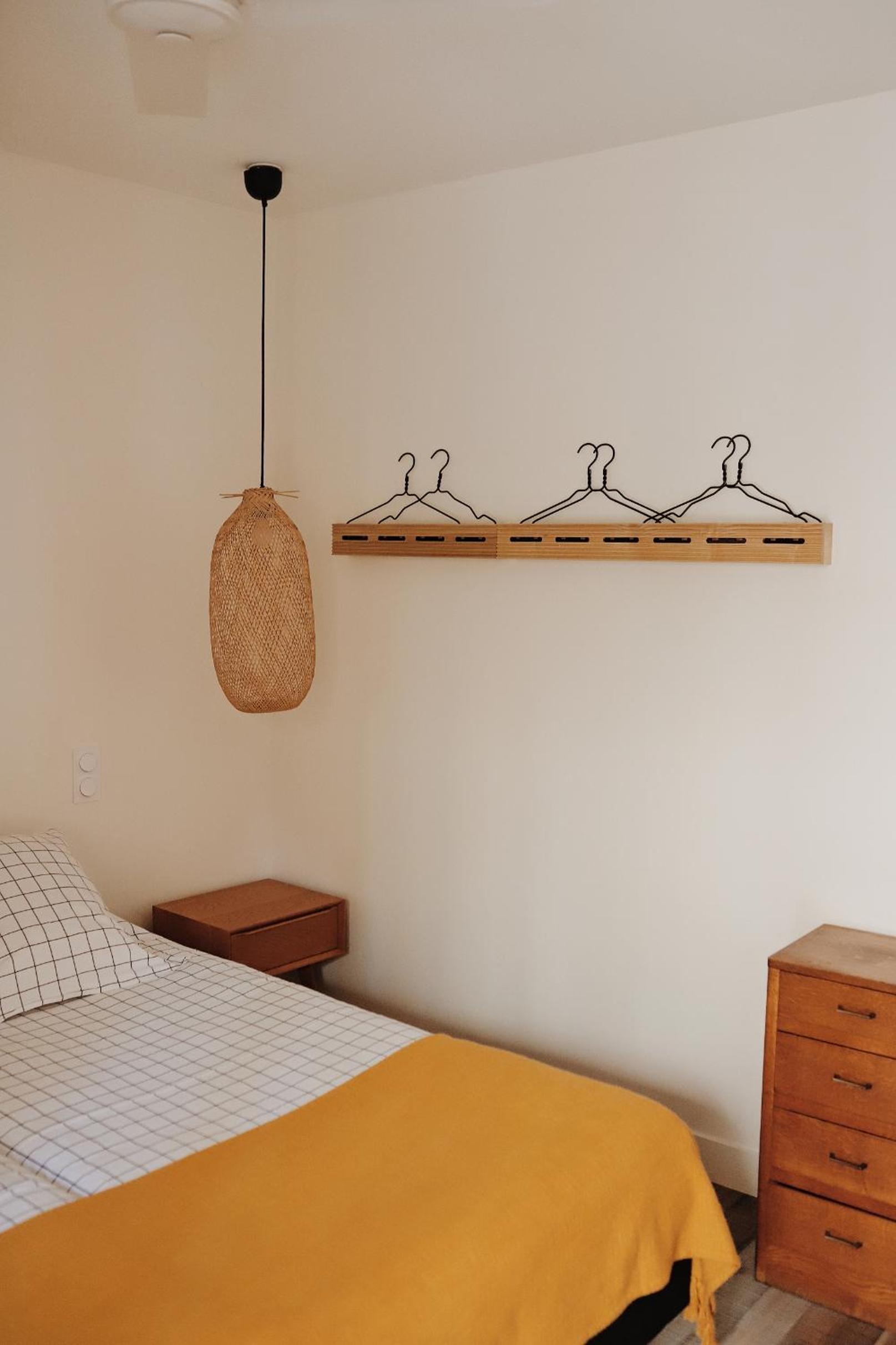 Twin Room - Photo 2