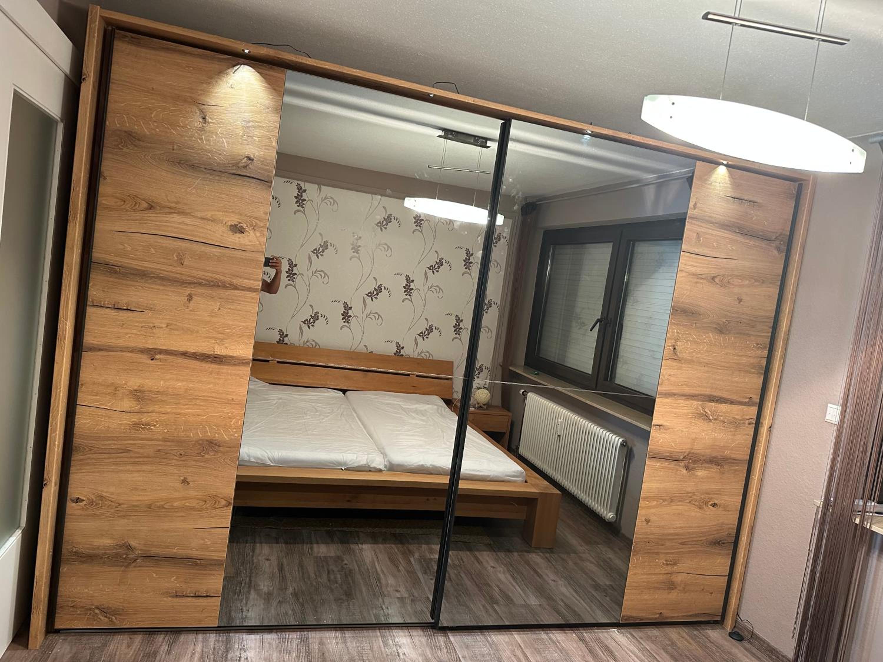Superior King Room - Photo 1