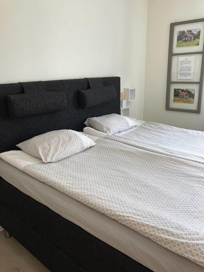 Standard Double Room - Photo 1