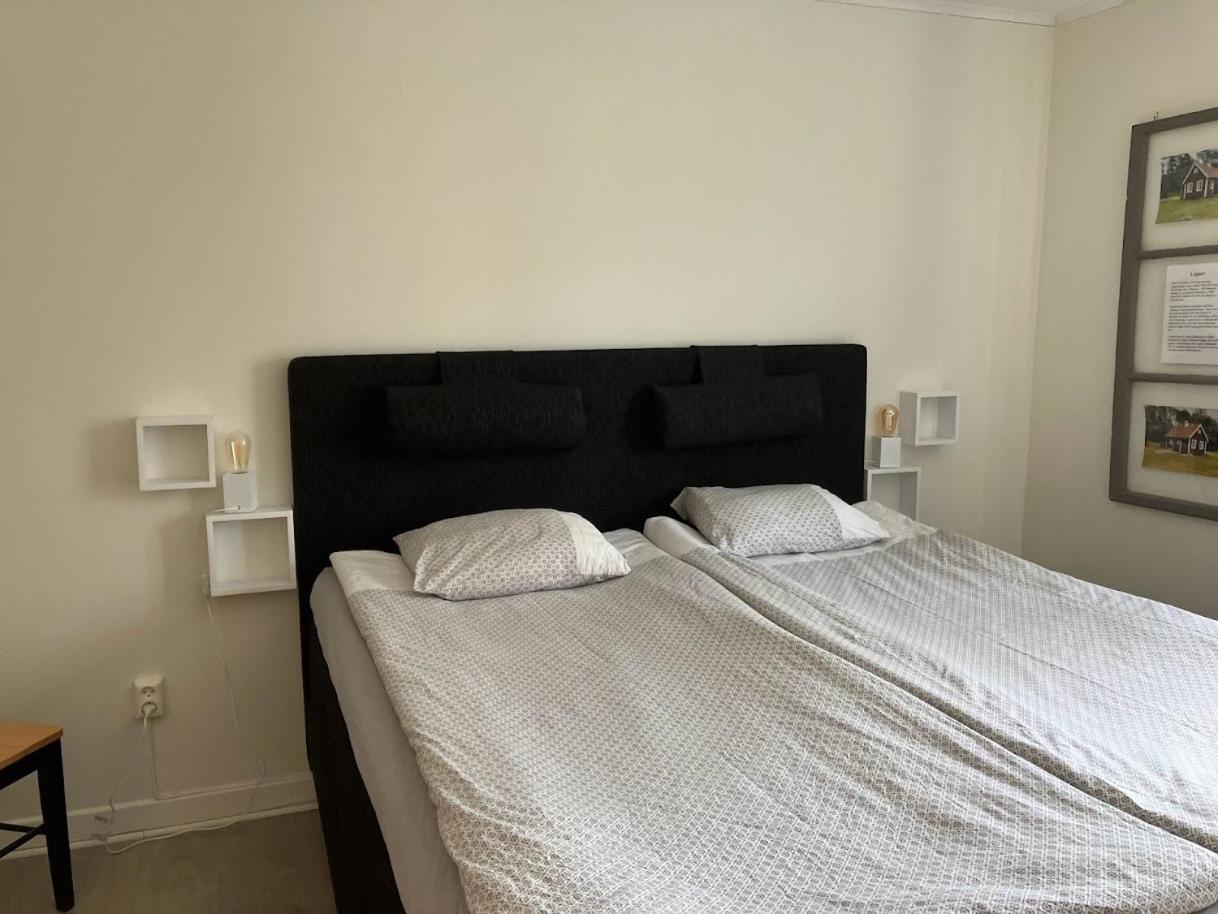 Standard Double Room - Photo 3