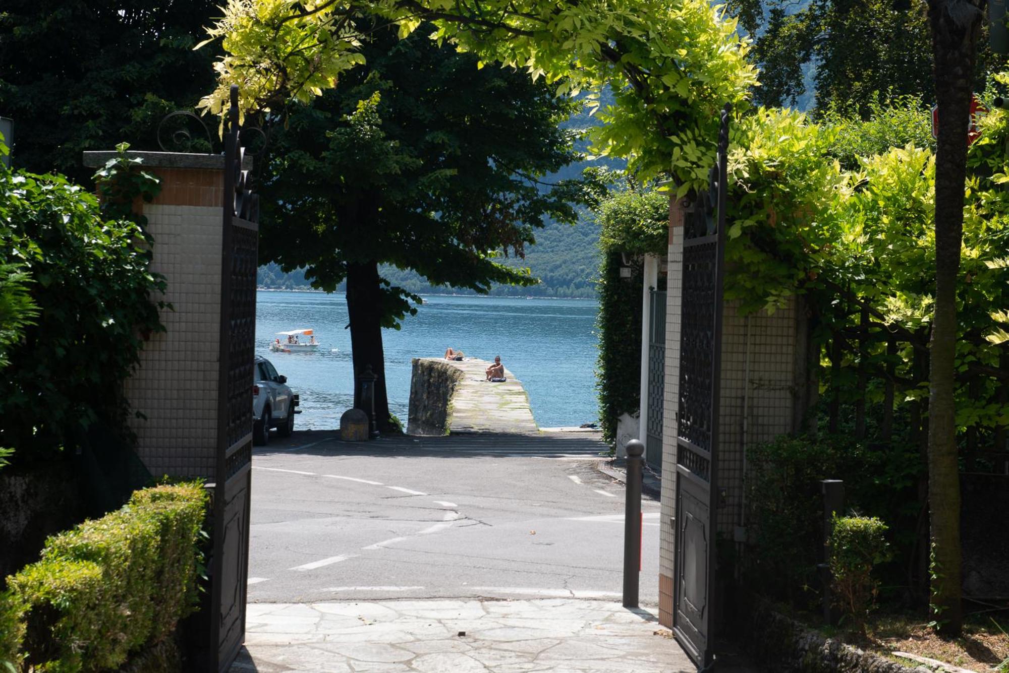 Vacation Home - Photo 28