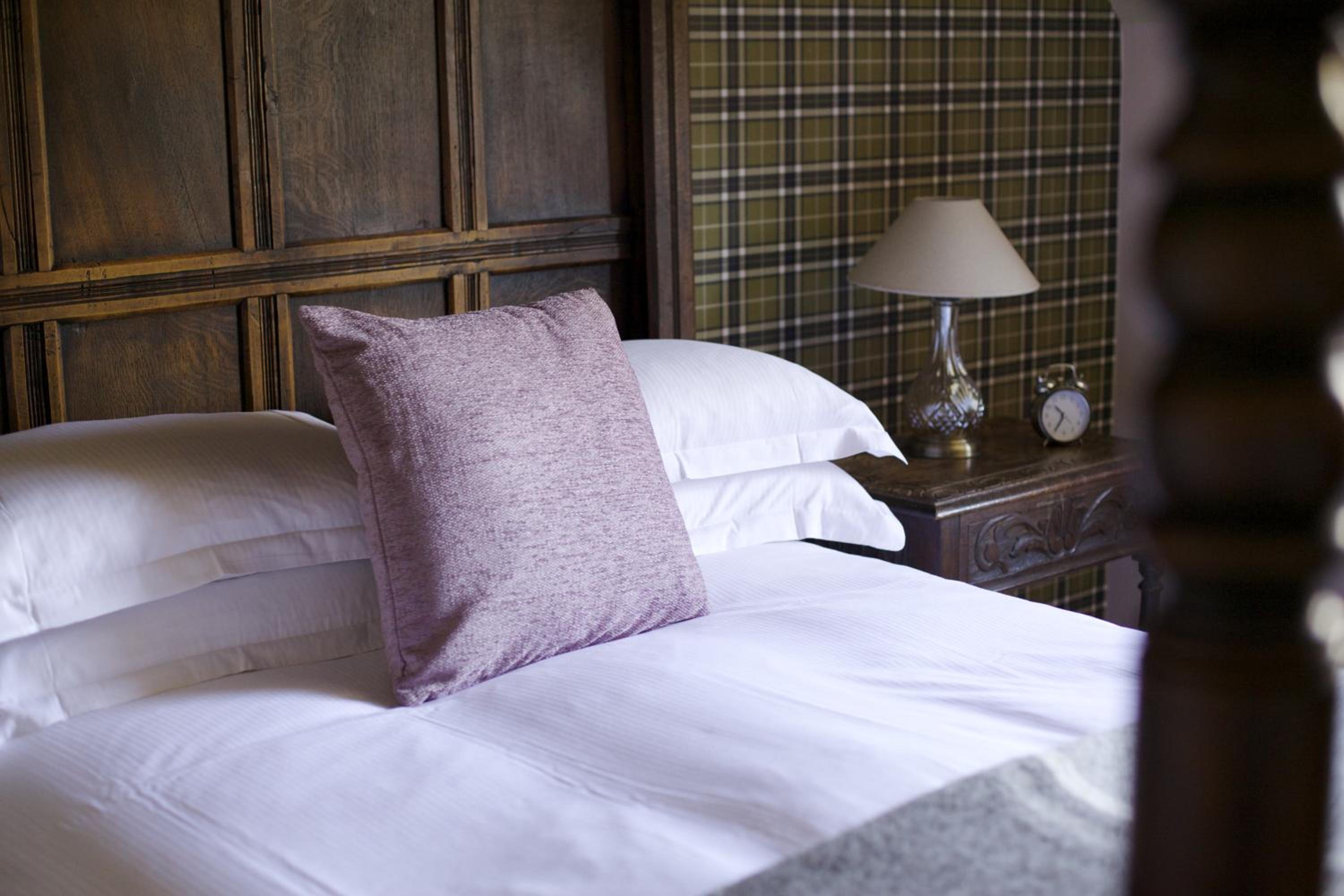Standard Double Room - Photo 4