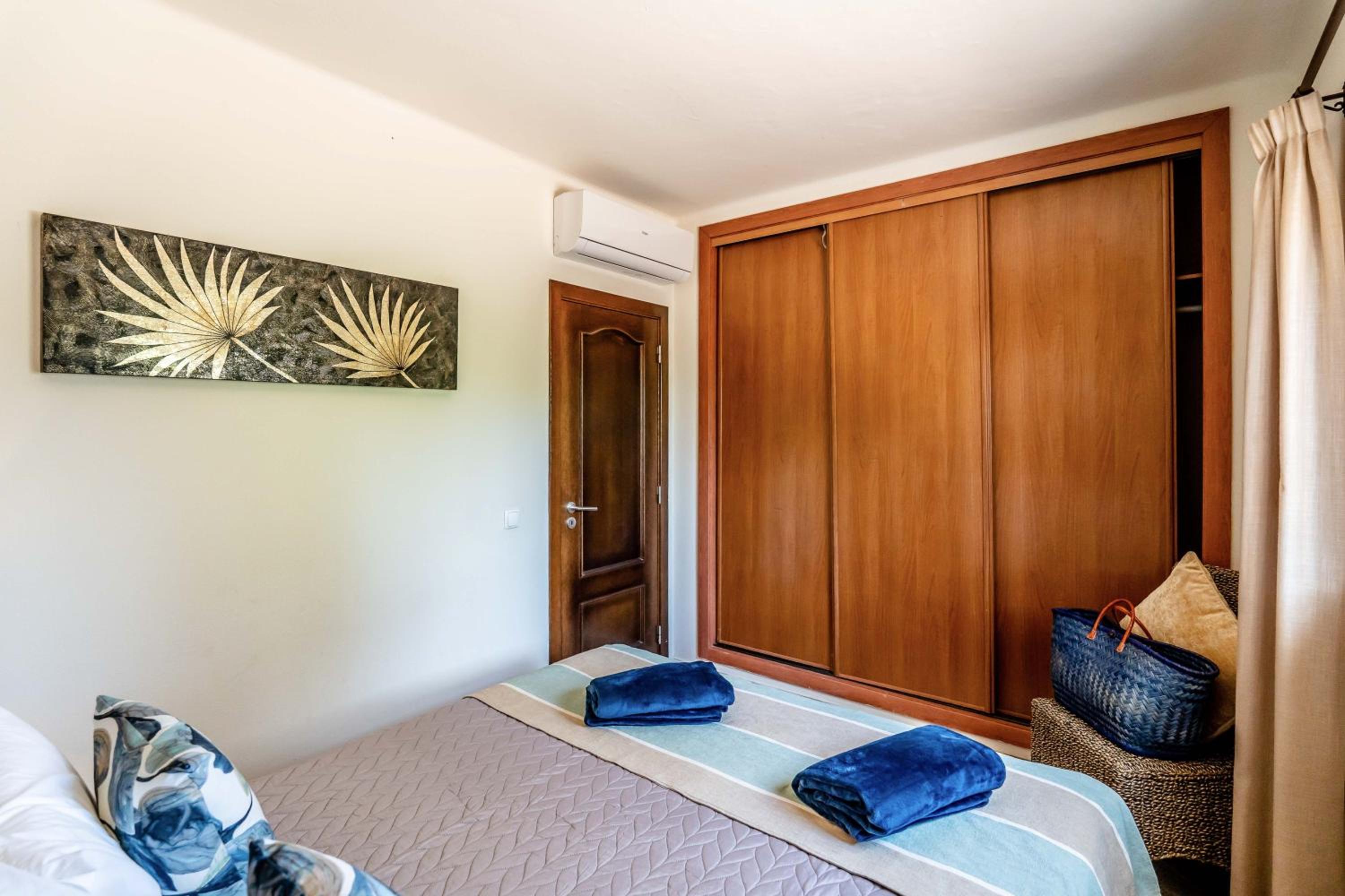 Villa photo 1