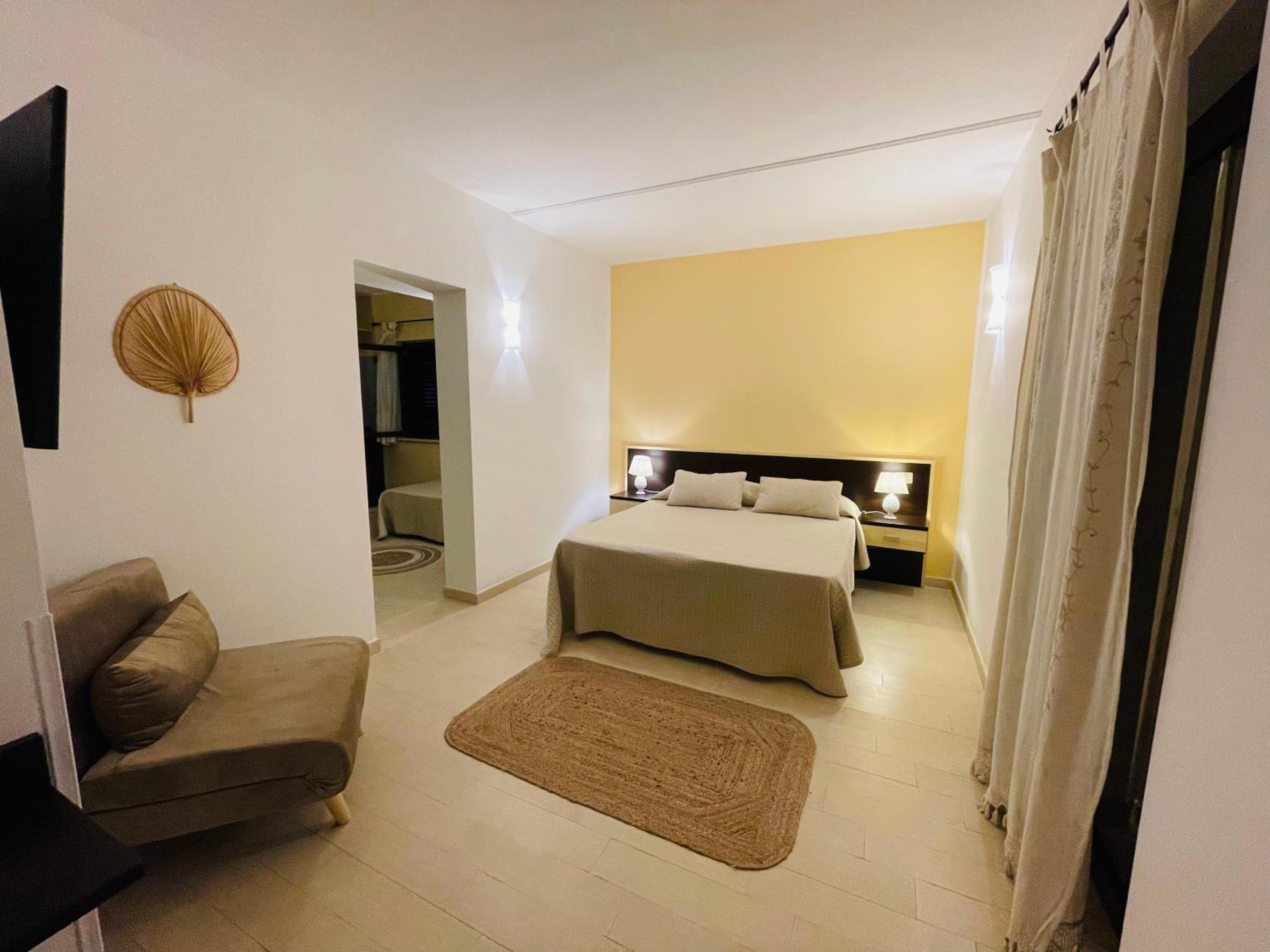 Triple Room - Photo 3