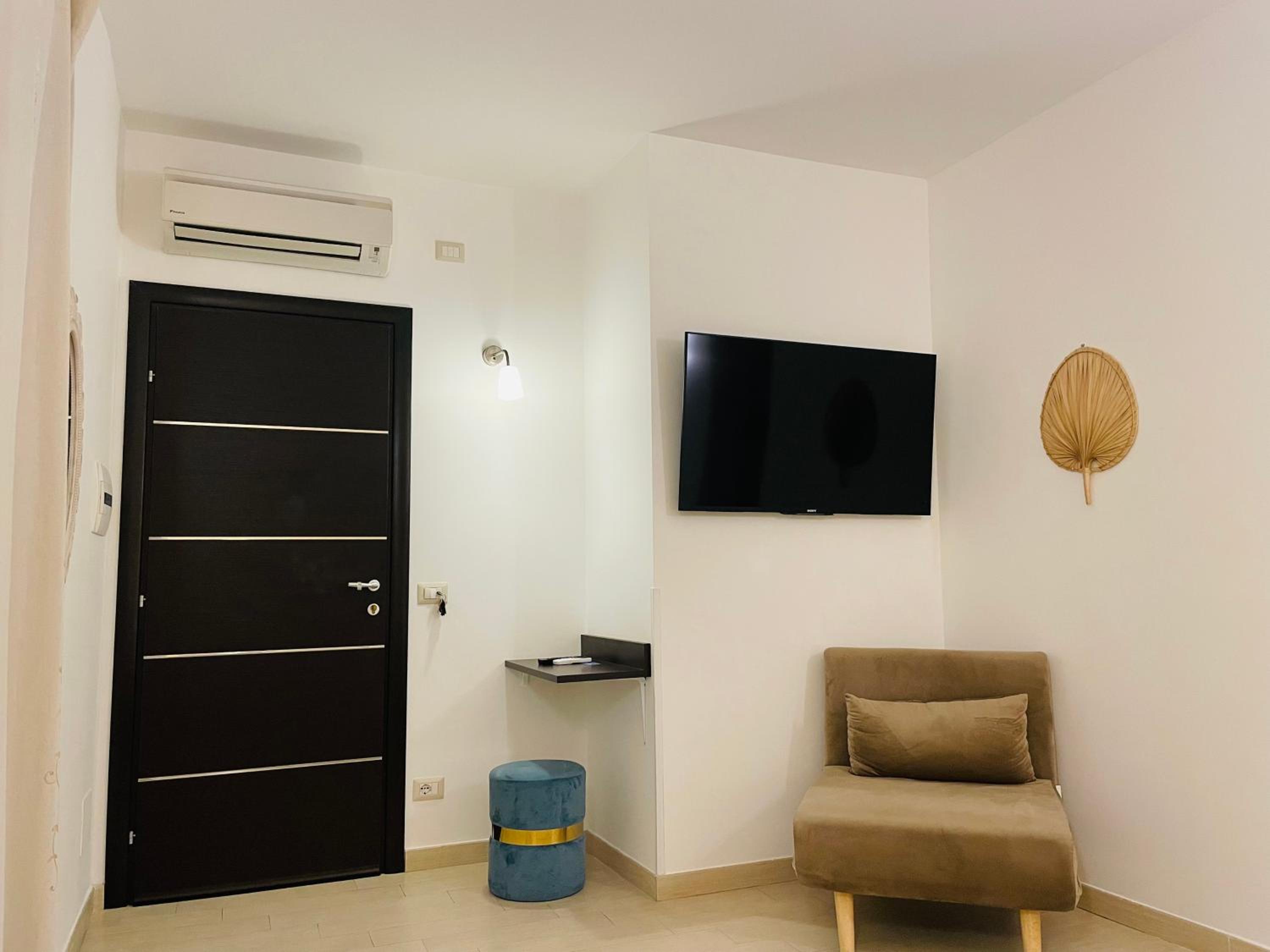 Triple Room - Photo 4