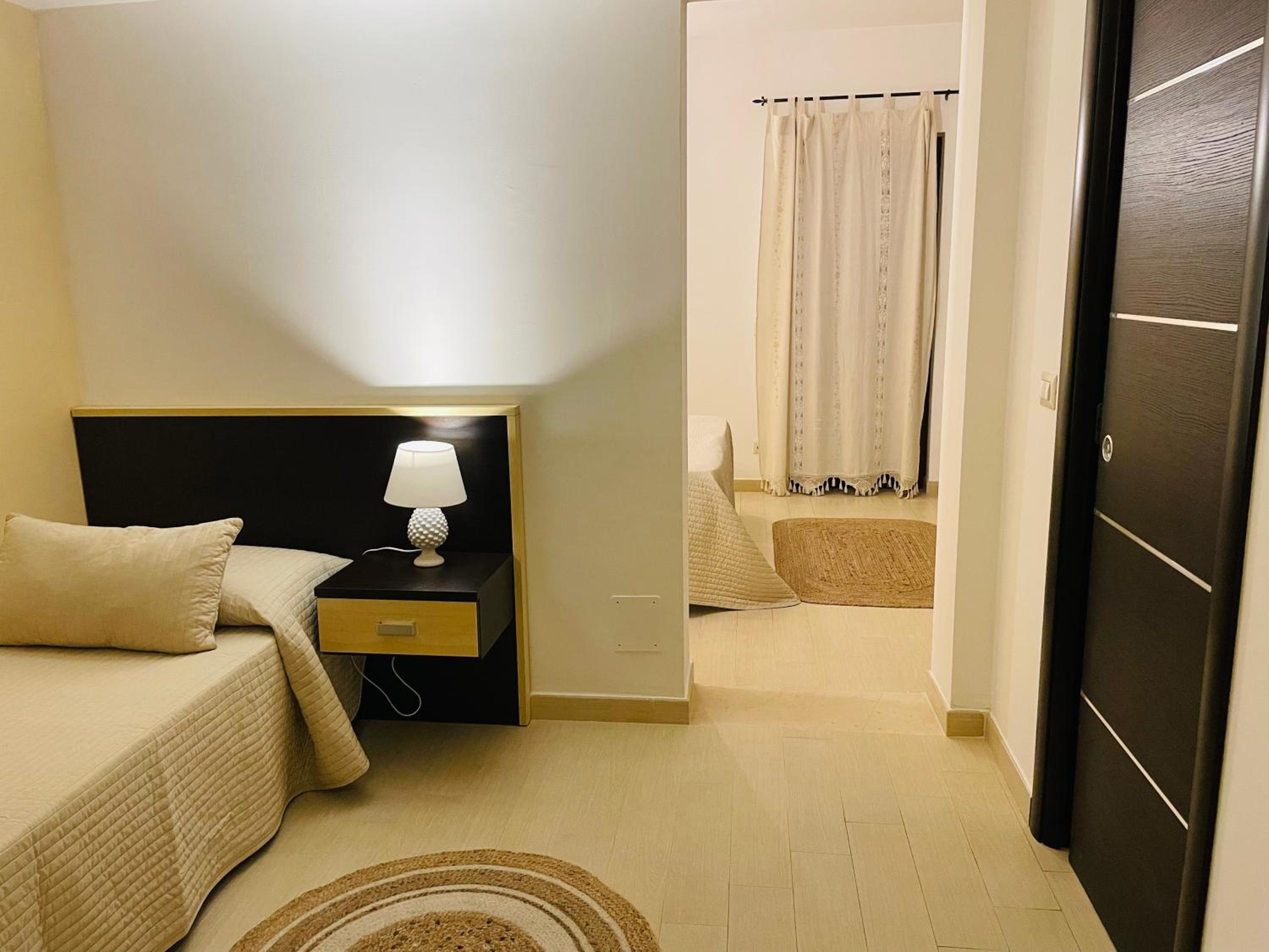 Triple Room - Photo 2