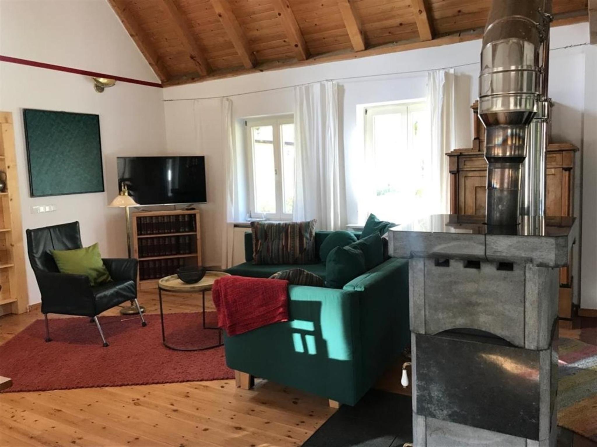 Vacation Home photo 1