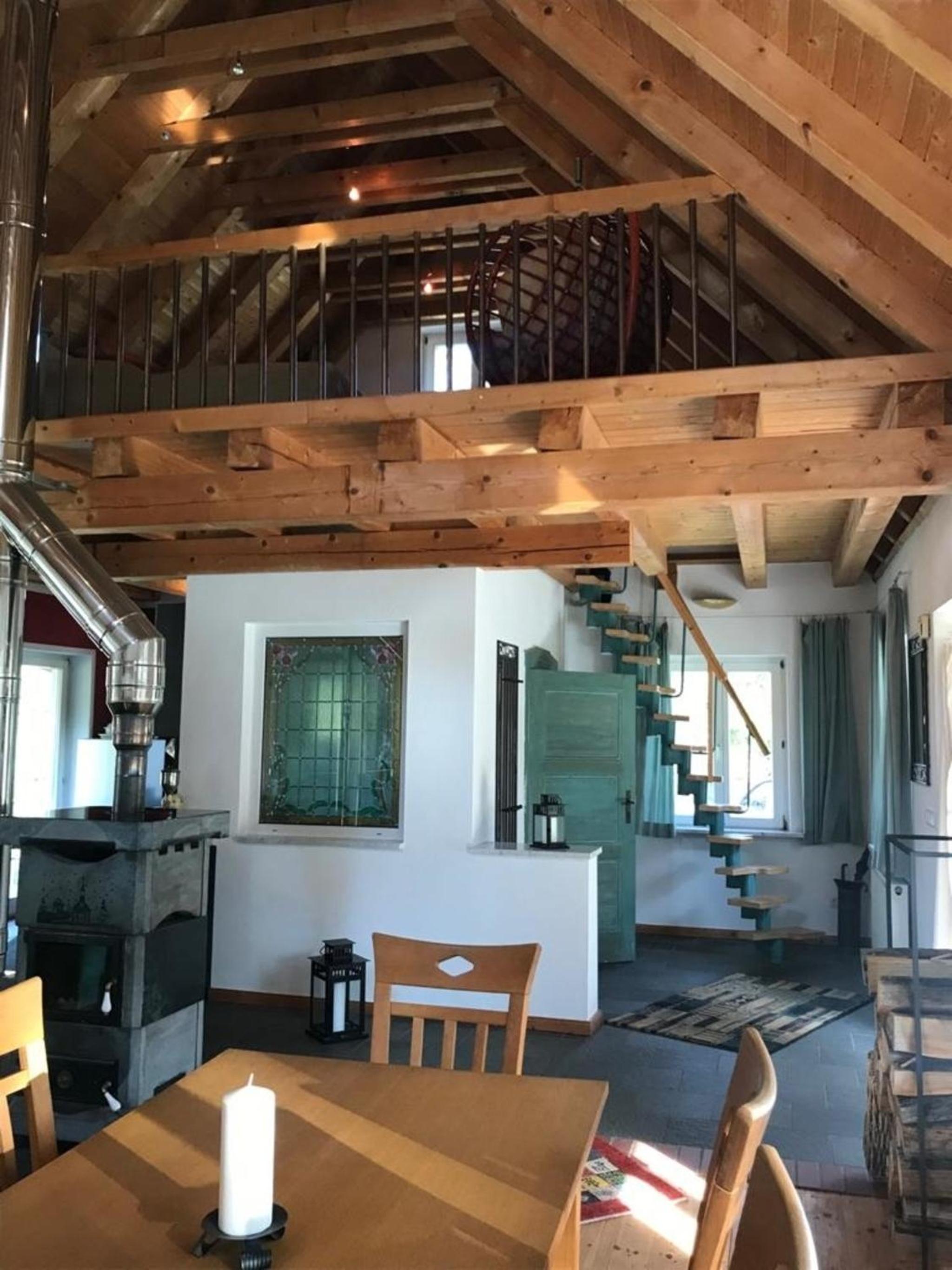 Vacation Home photo 3