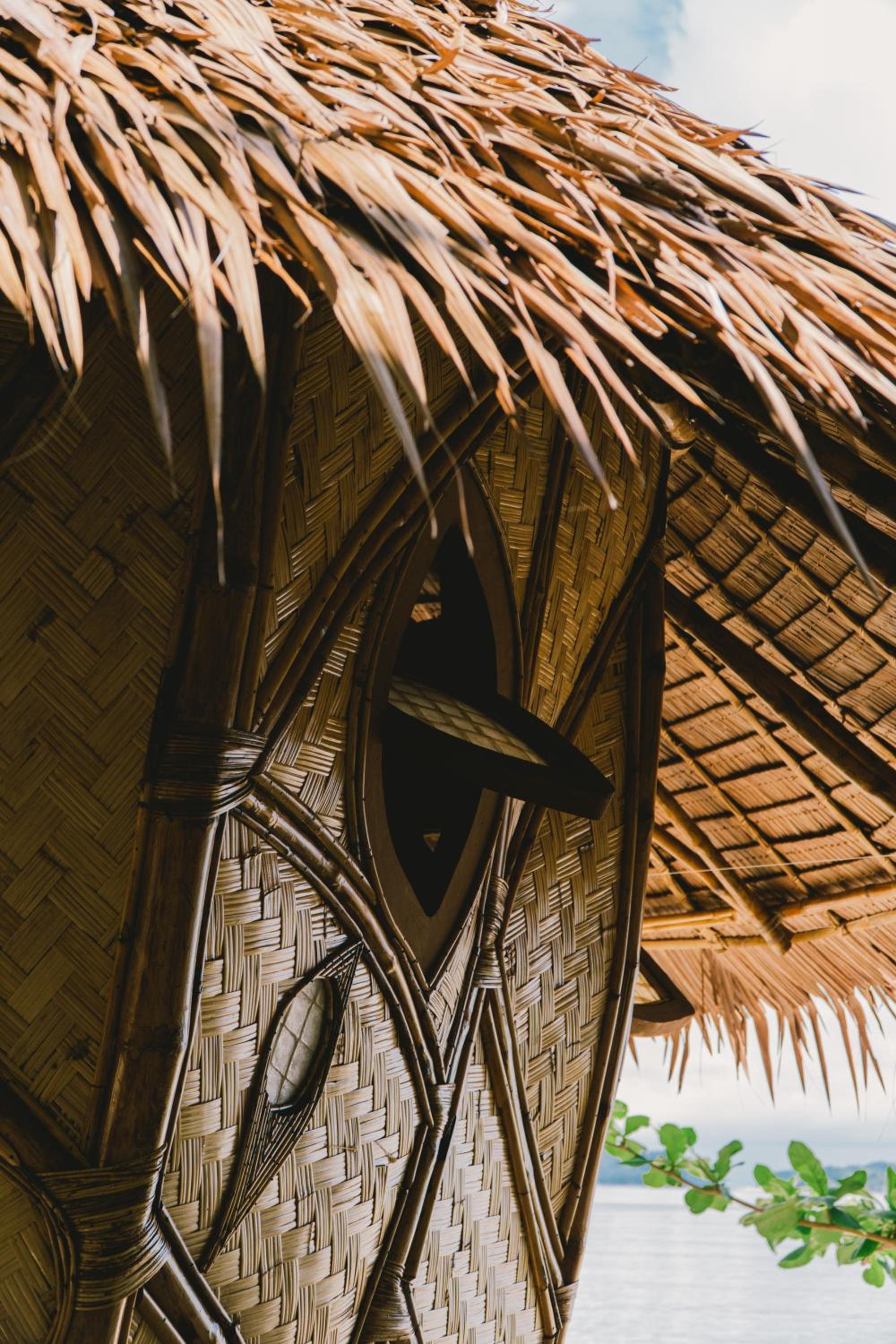 Kubo - Photo 5