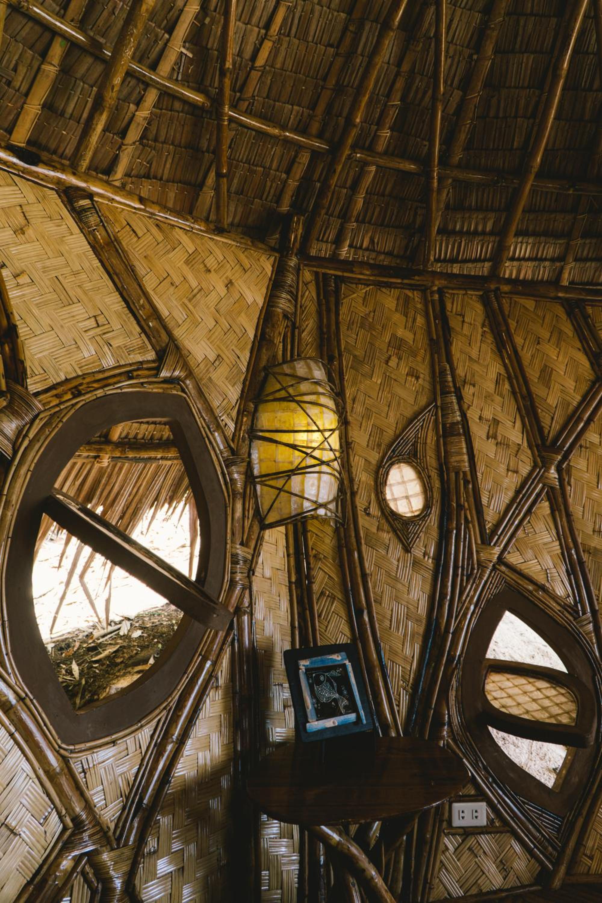 Kubo - Photo 3