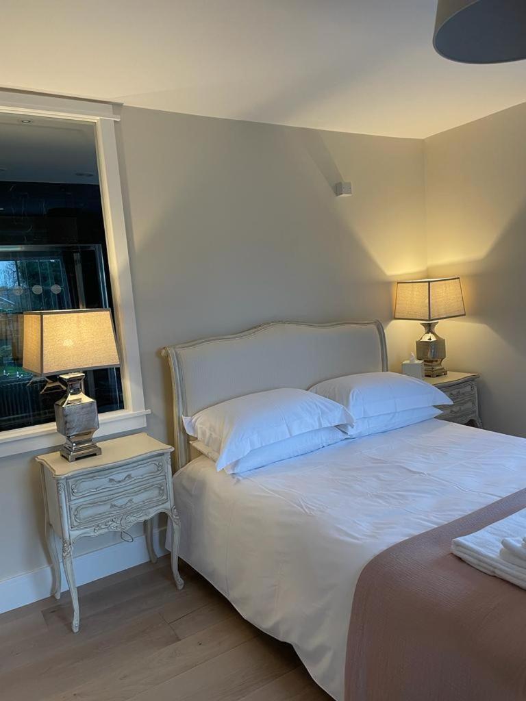 Double Room - Photo 4