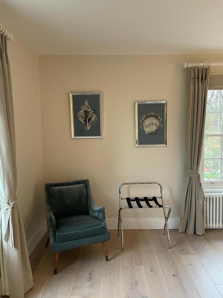 Double Room - Photo 5