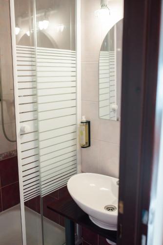 Large Double Room photo 1