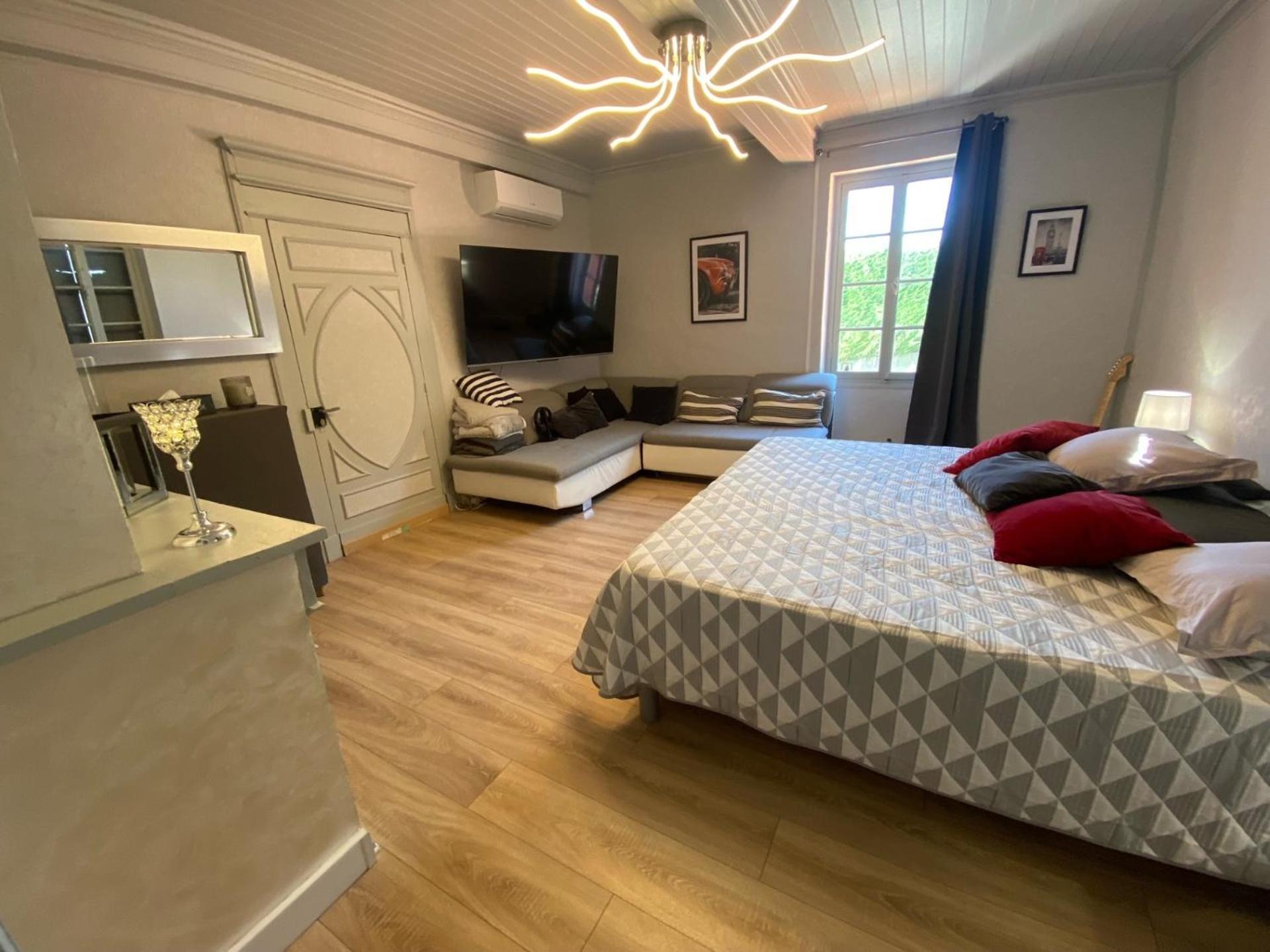 Superior Double Room - Photo 13
