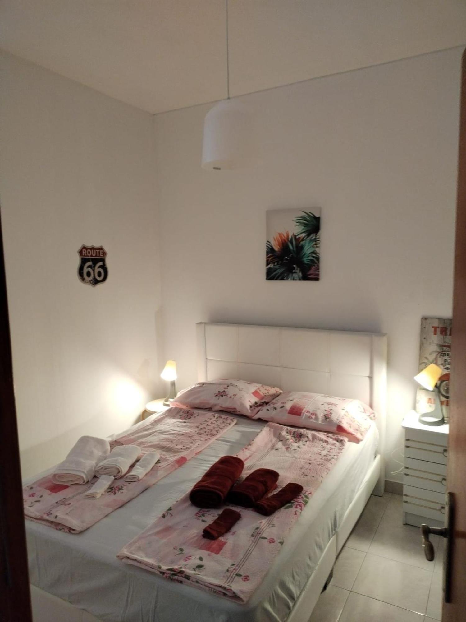 Apartment - Ground Floor photo 2