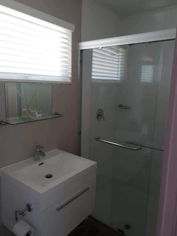 Two-Bedroom Apartment - Photo 10
