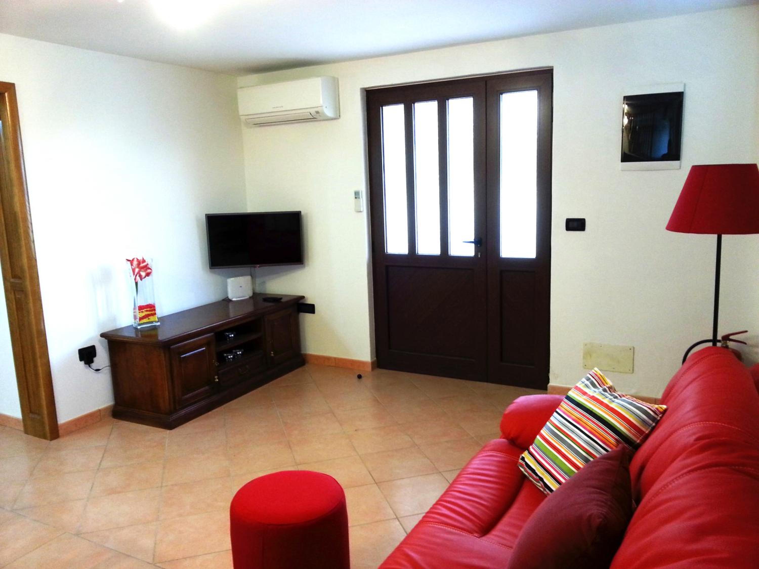 Vacation Home photo 1