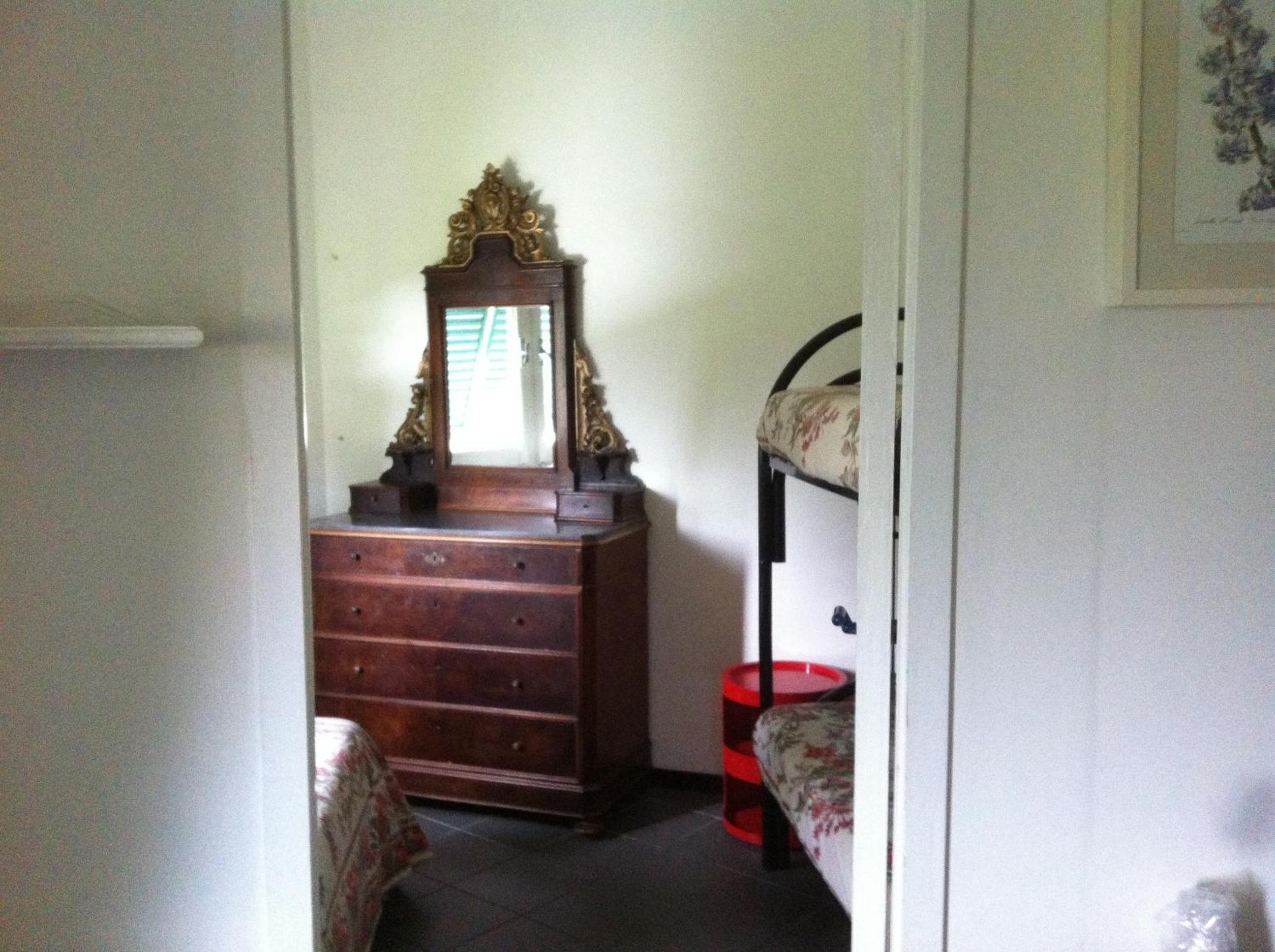 Family Room photo 2