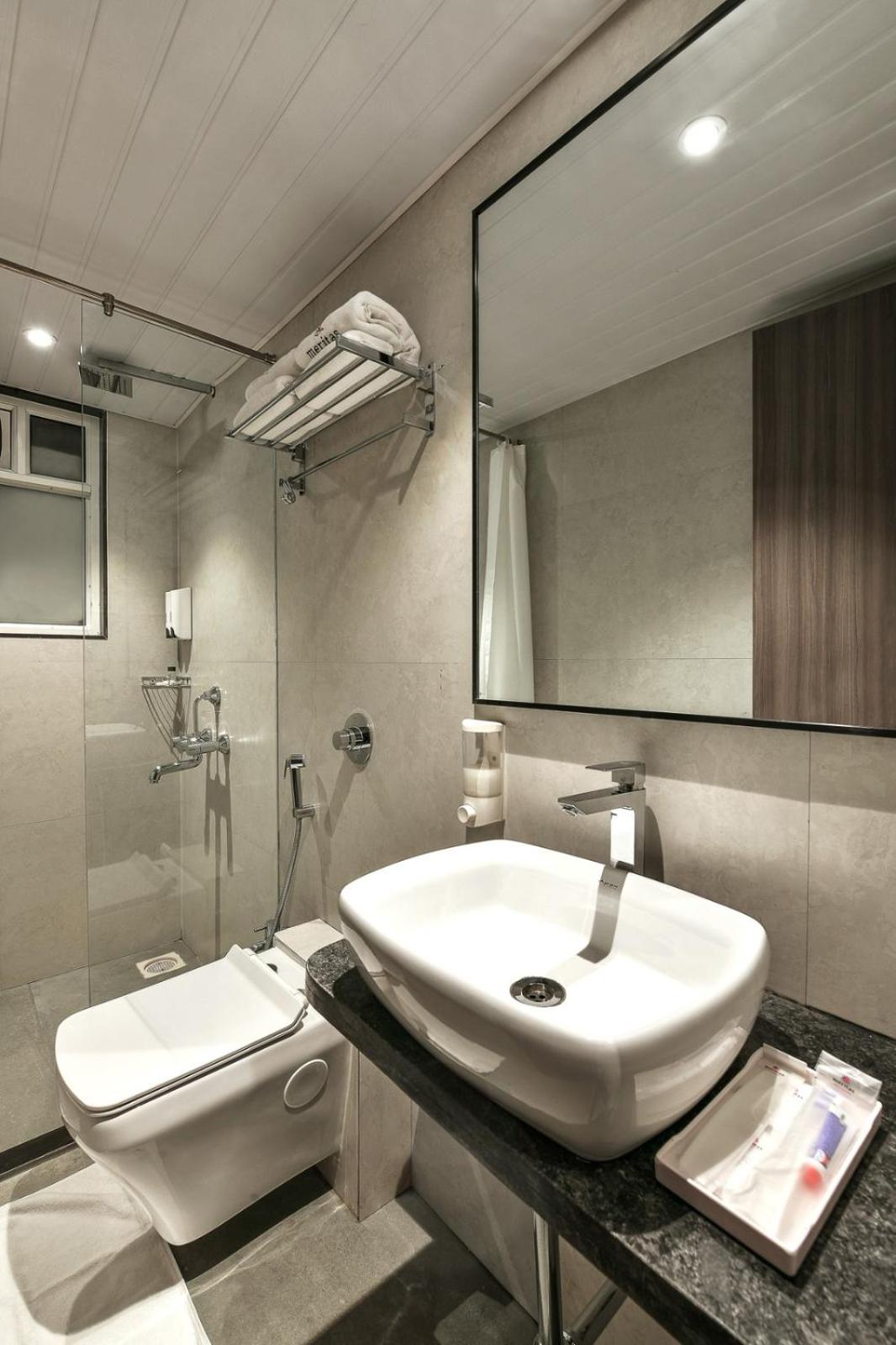 Row House with Plunge Pool - Photo 6