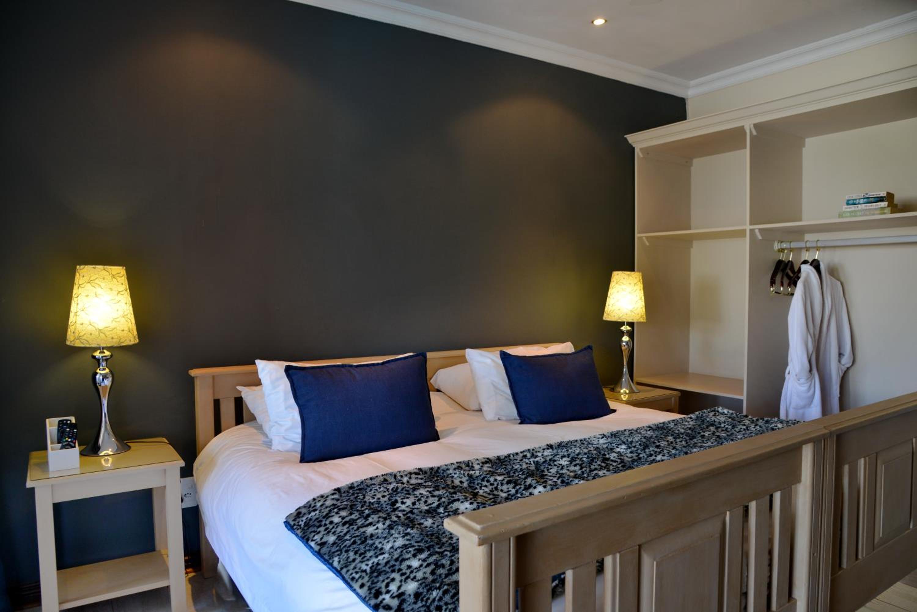  Double Room - Photo 5