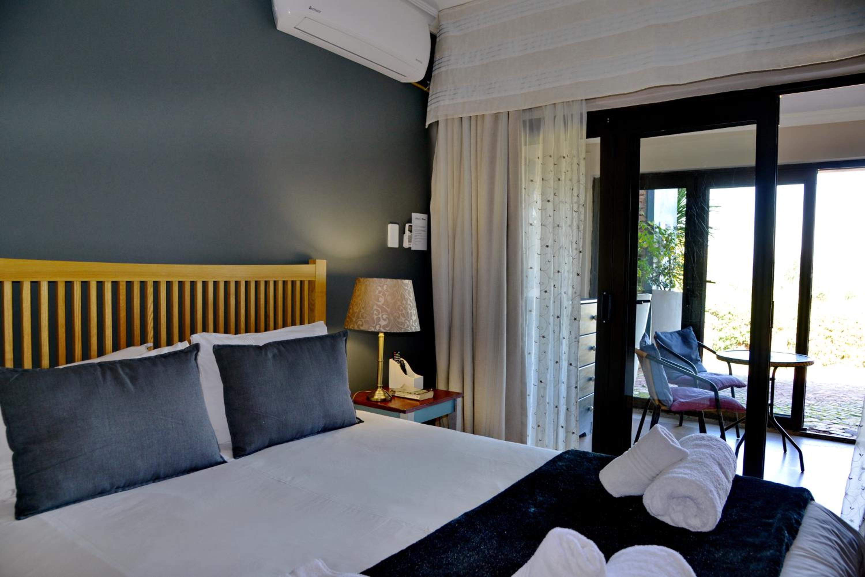  Double Room - Photo 3